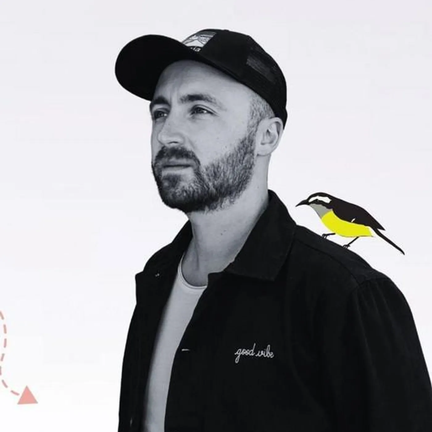 Cahelo Brand Page