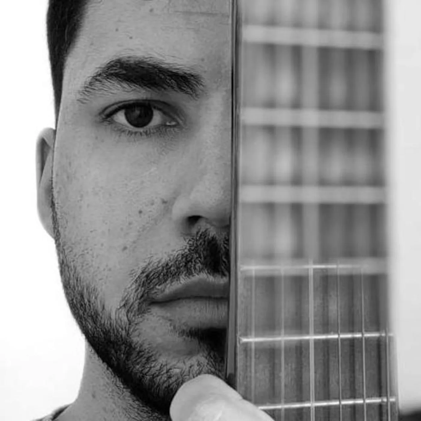 Cahit Yetek