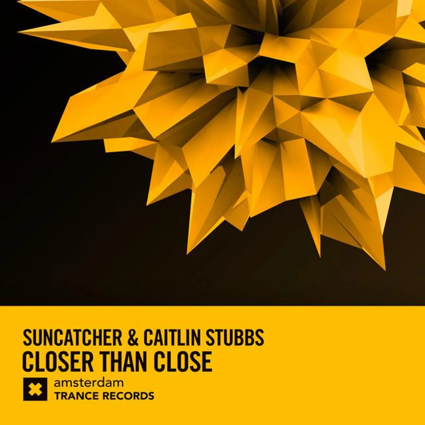 Caitlin Stubbs Brand Page