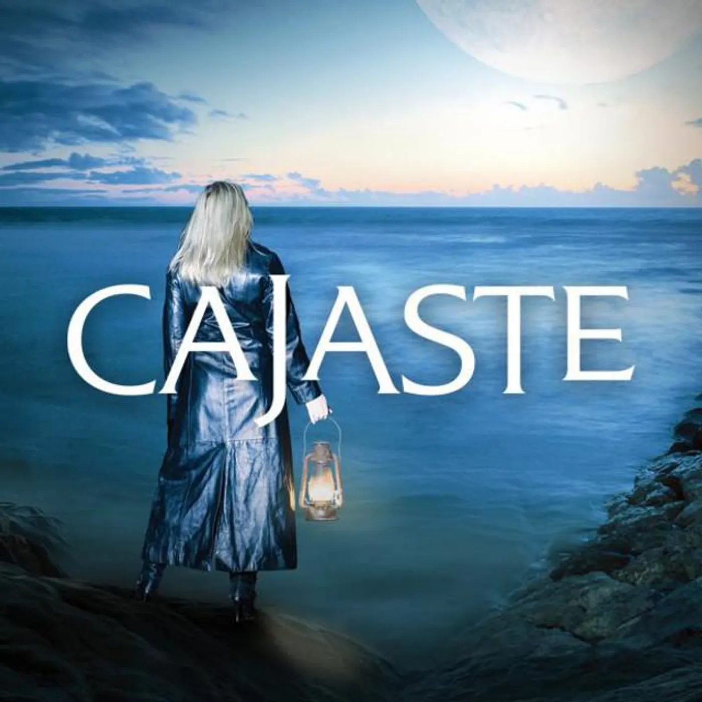 Cajaste