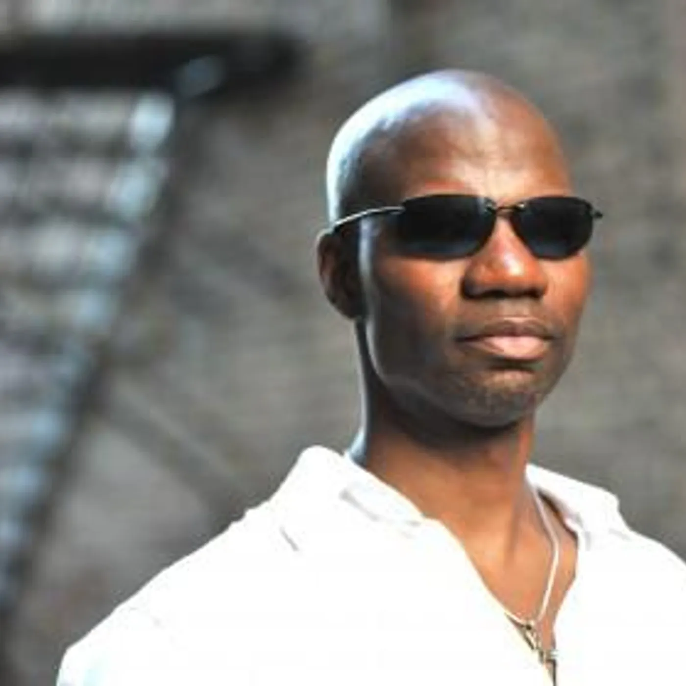 Cajmere Brand Page