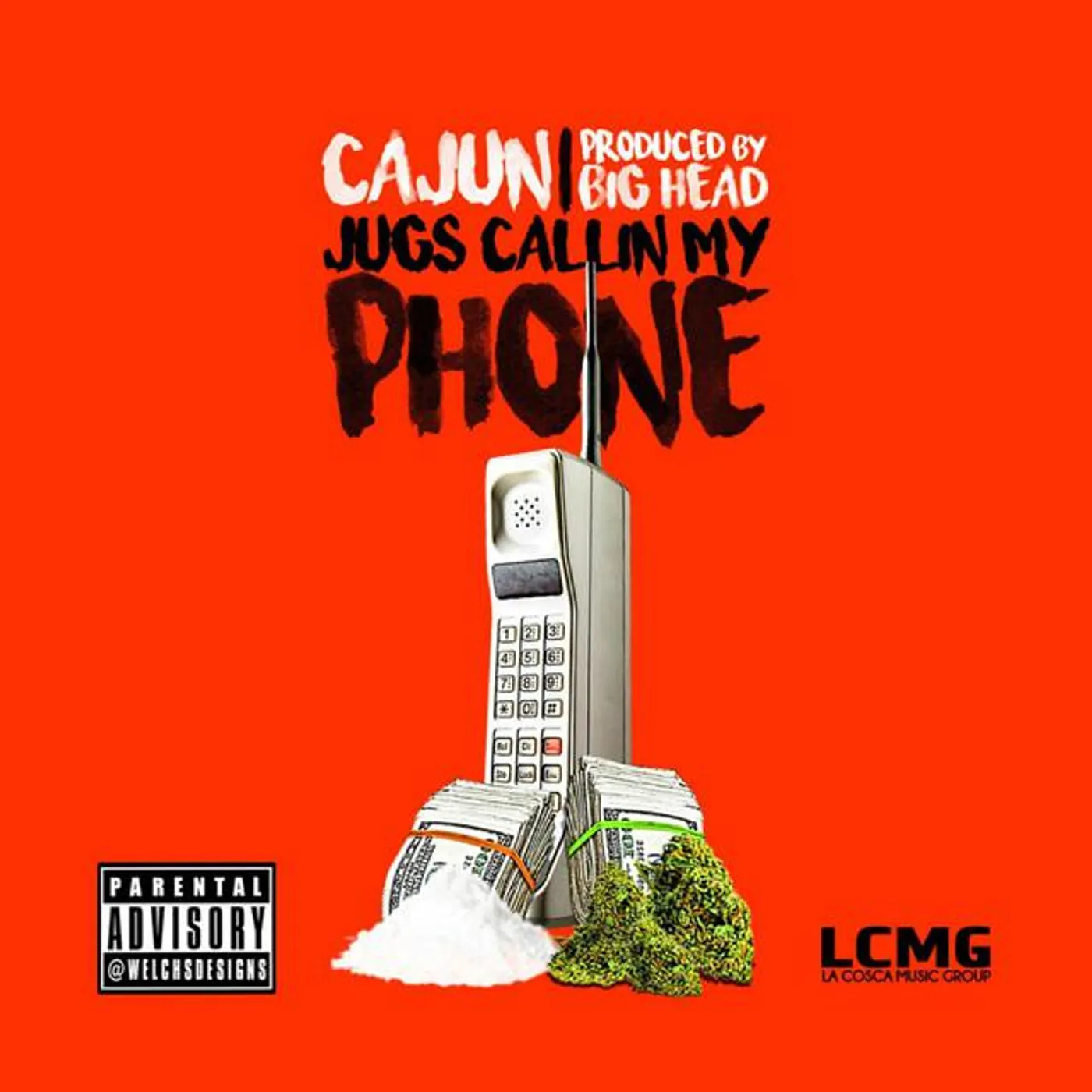 Cajun
