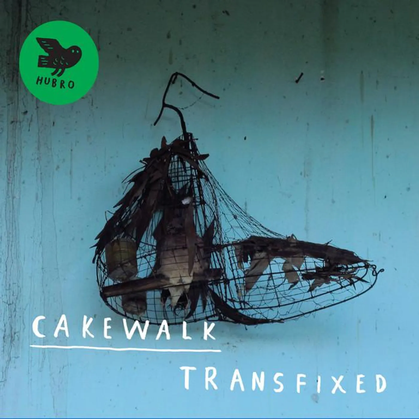 Cakewalk Brand Page