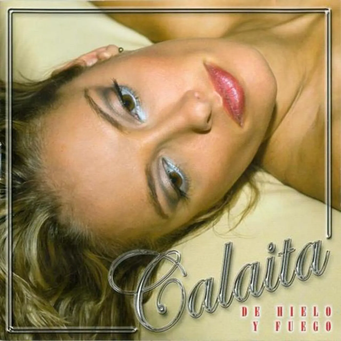 Calaita
