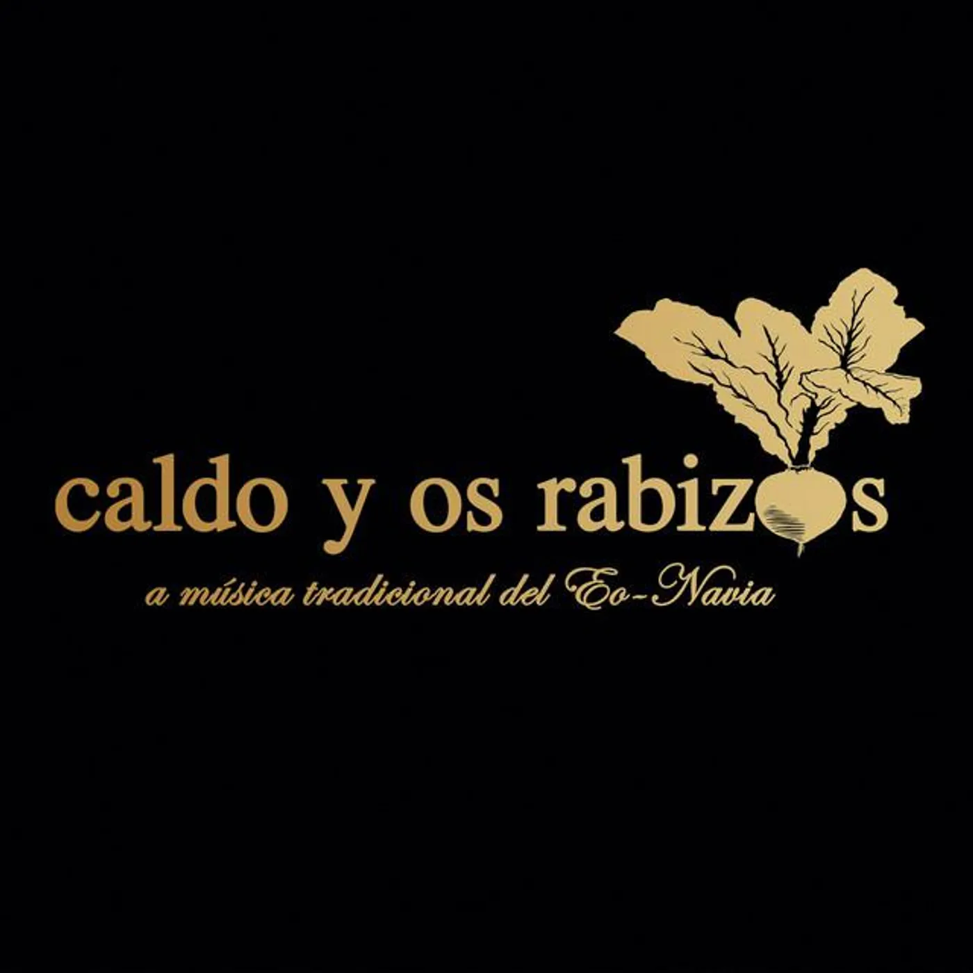 Caldo y Os Rabizos