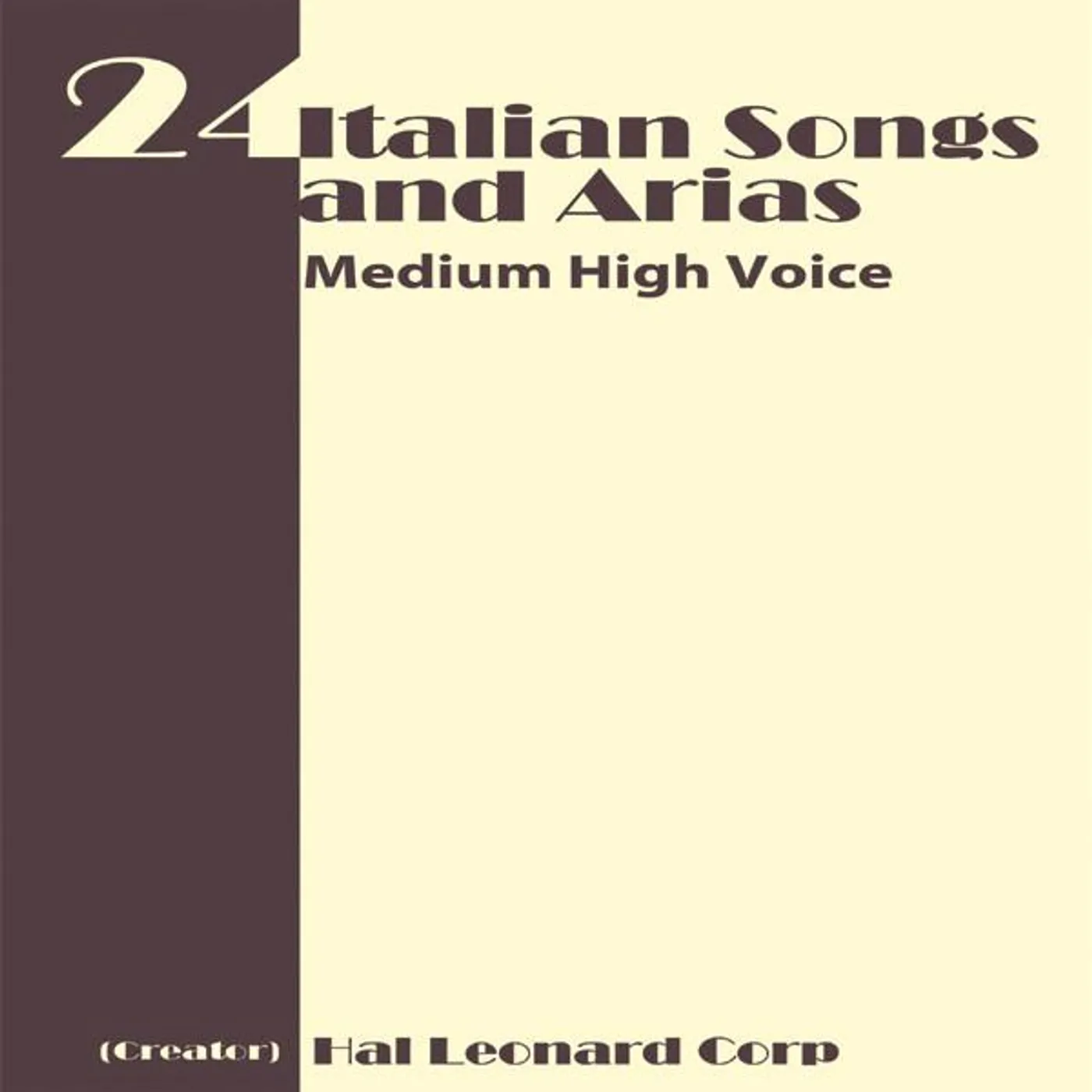 Caldara