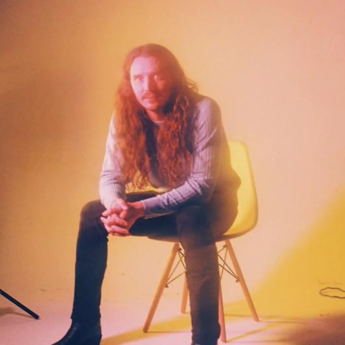 Caleb Elliott Brand Page