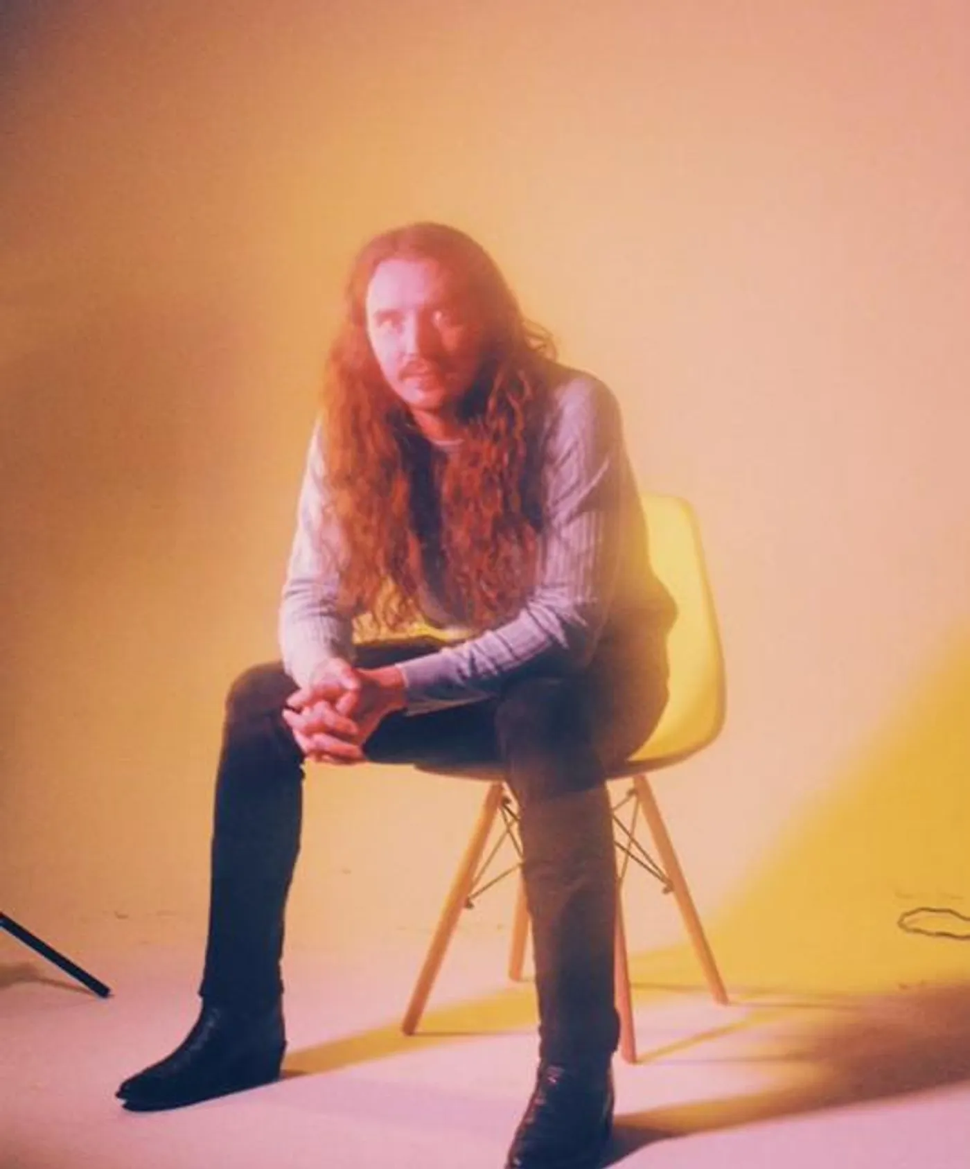Caleb Elliott