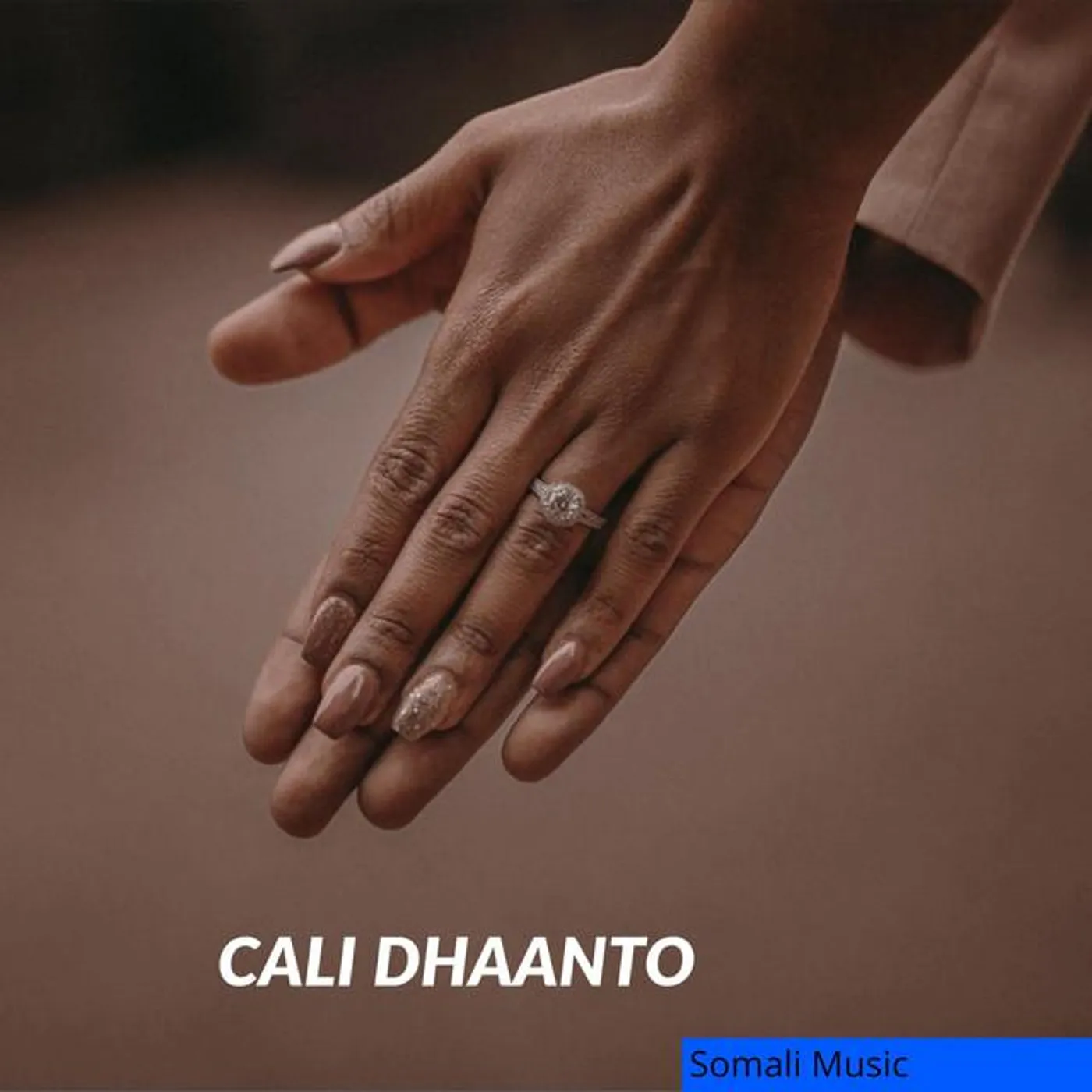 Cali Dhaanto