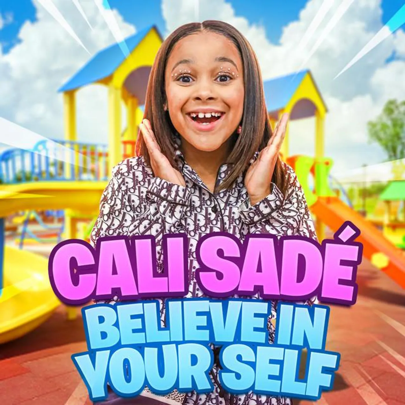 Cali Sadé