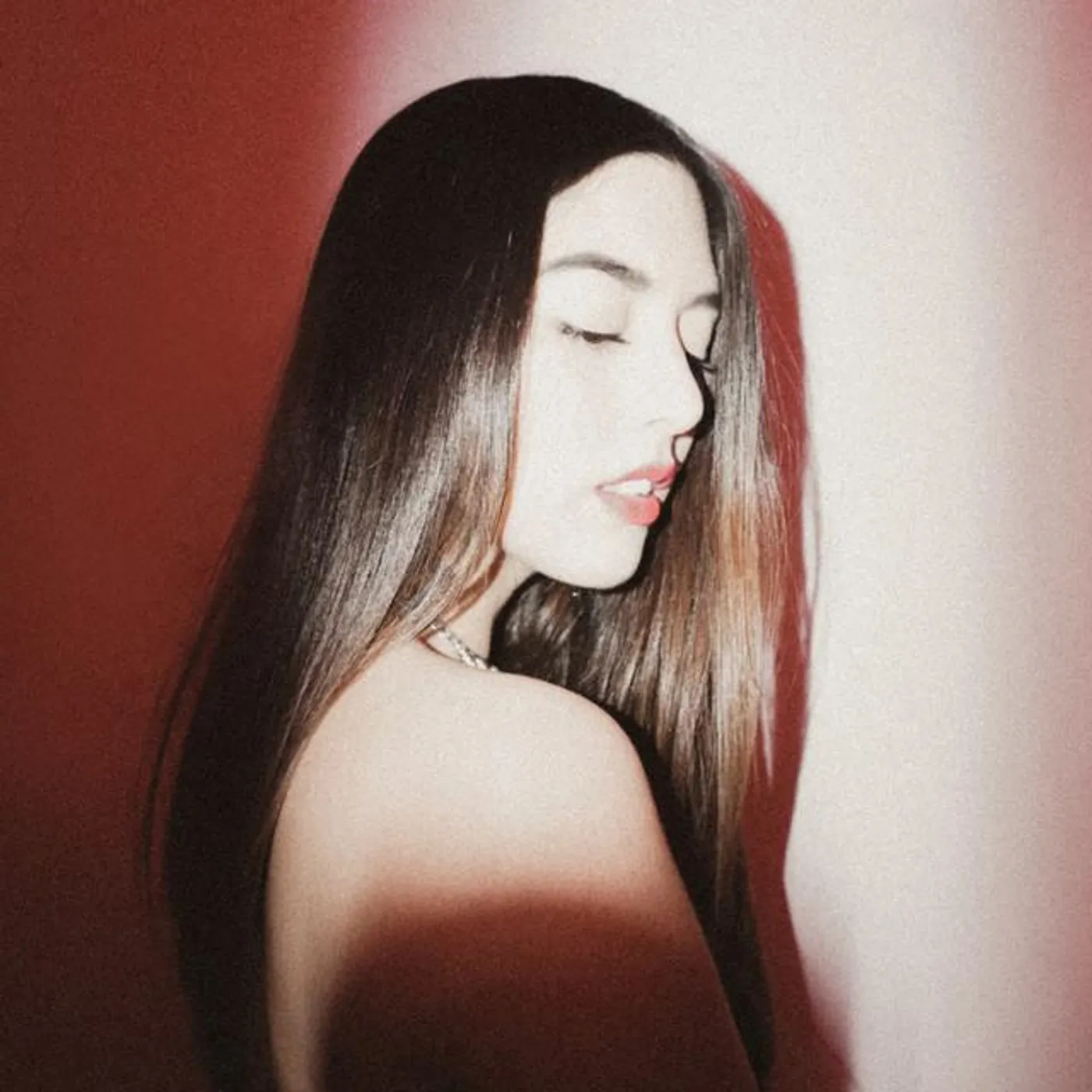 Calina Brand Page