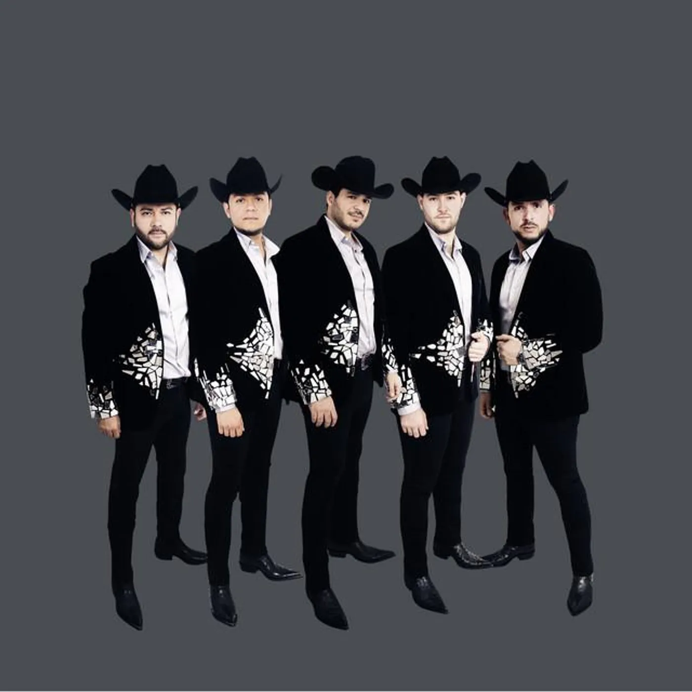 Calibre 50 Brand Page
