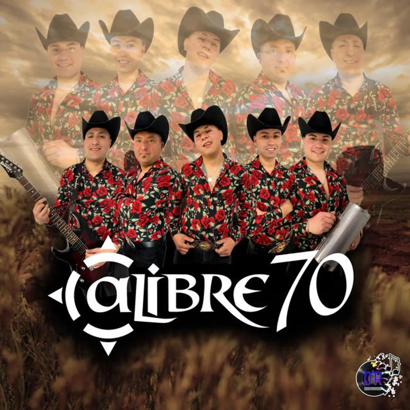 Calibre 70