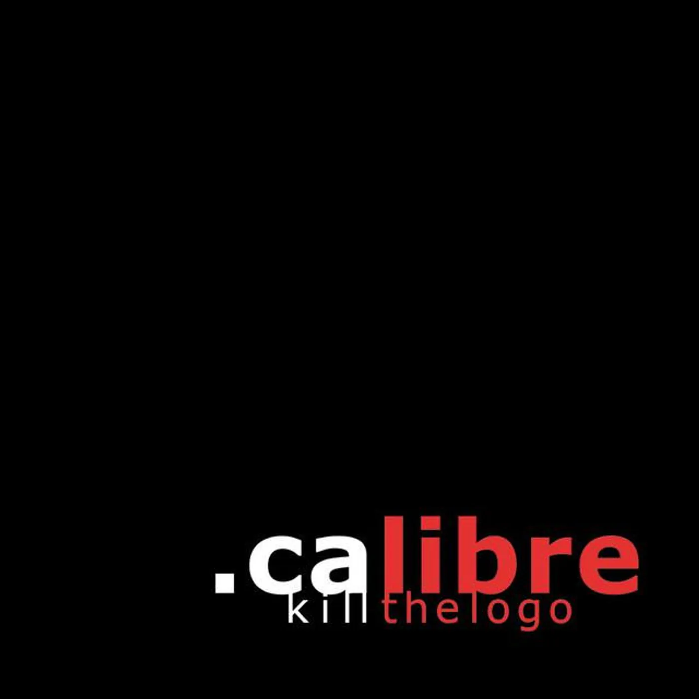.calibre