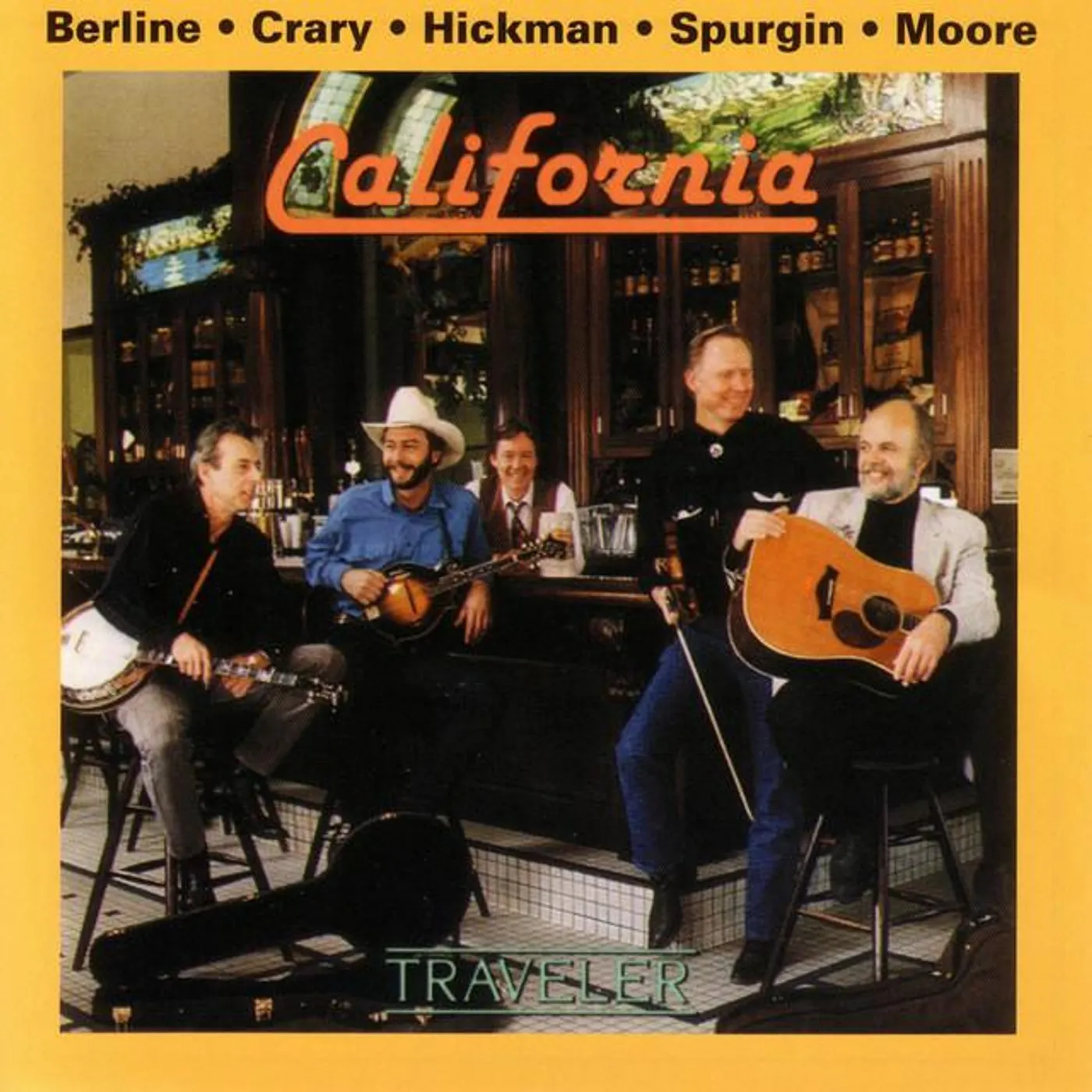 California
