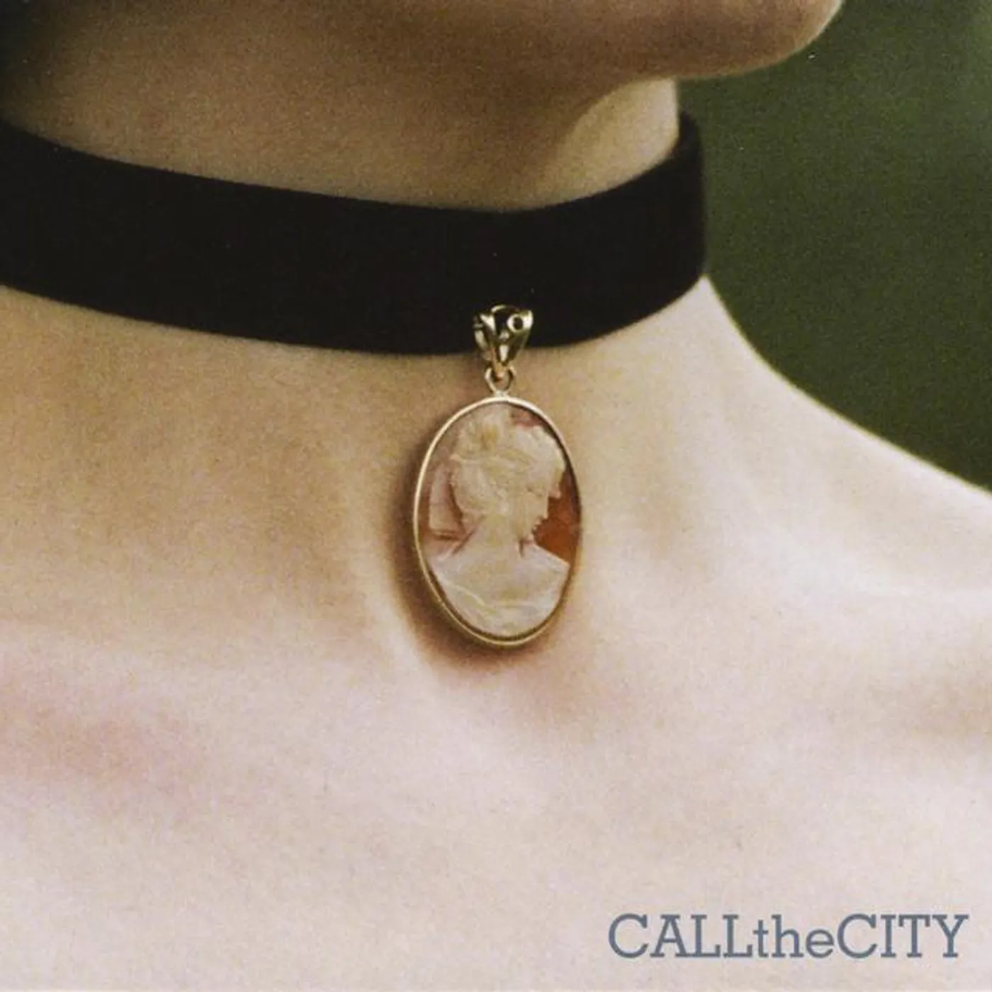Call the City