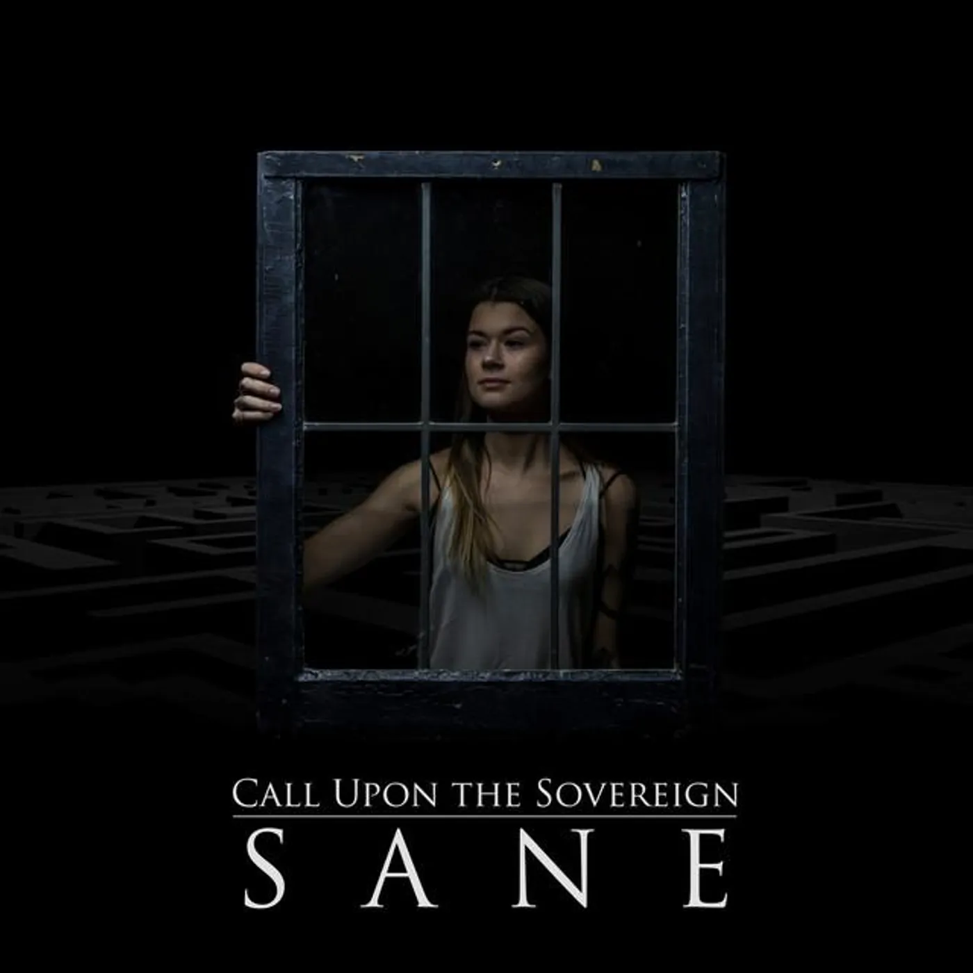 Call Upon the Sovereign