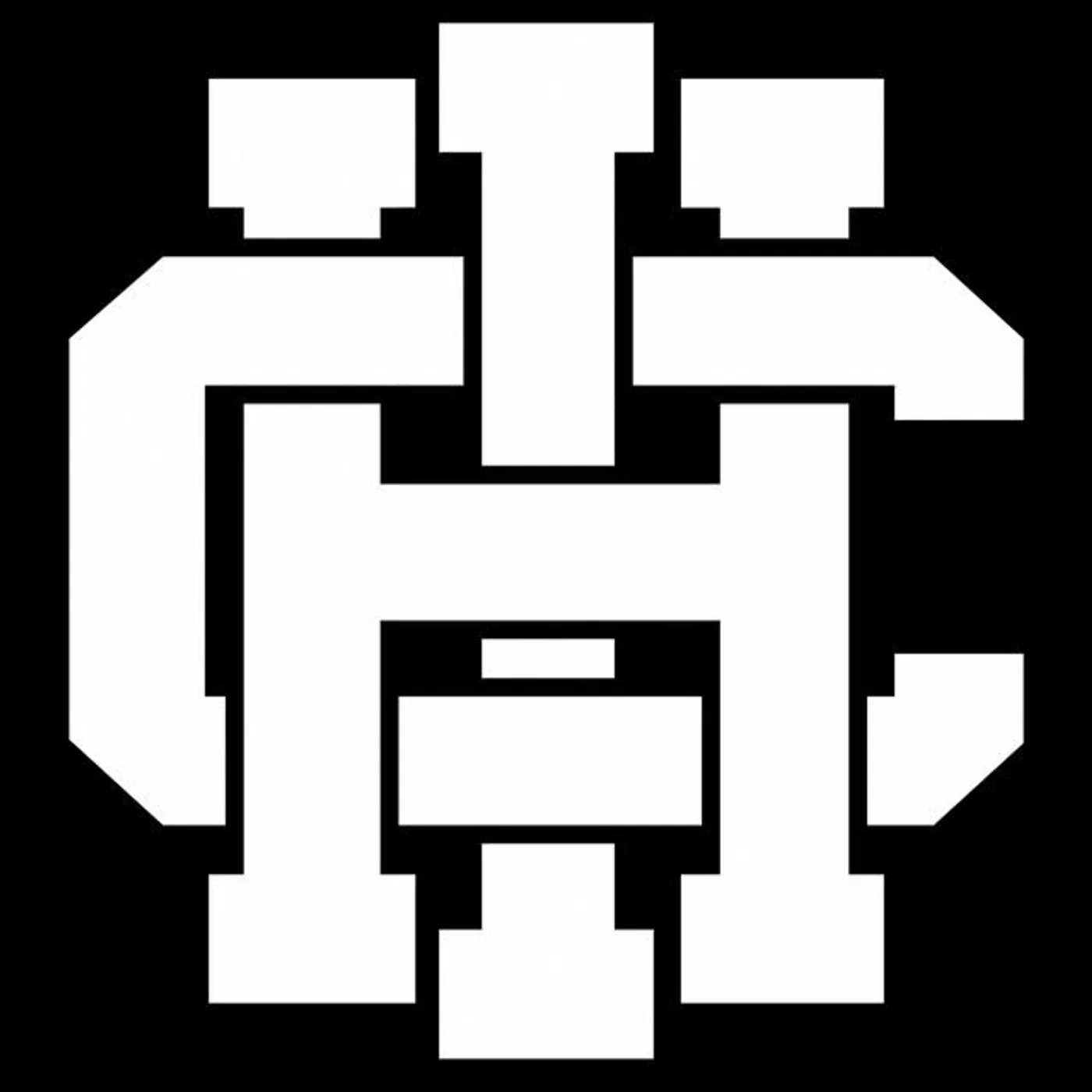 Call It Home Brand Page