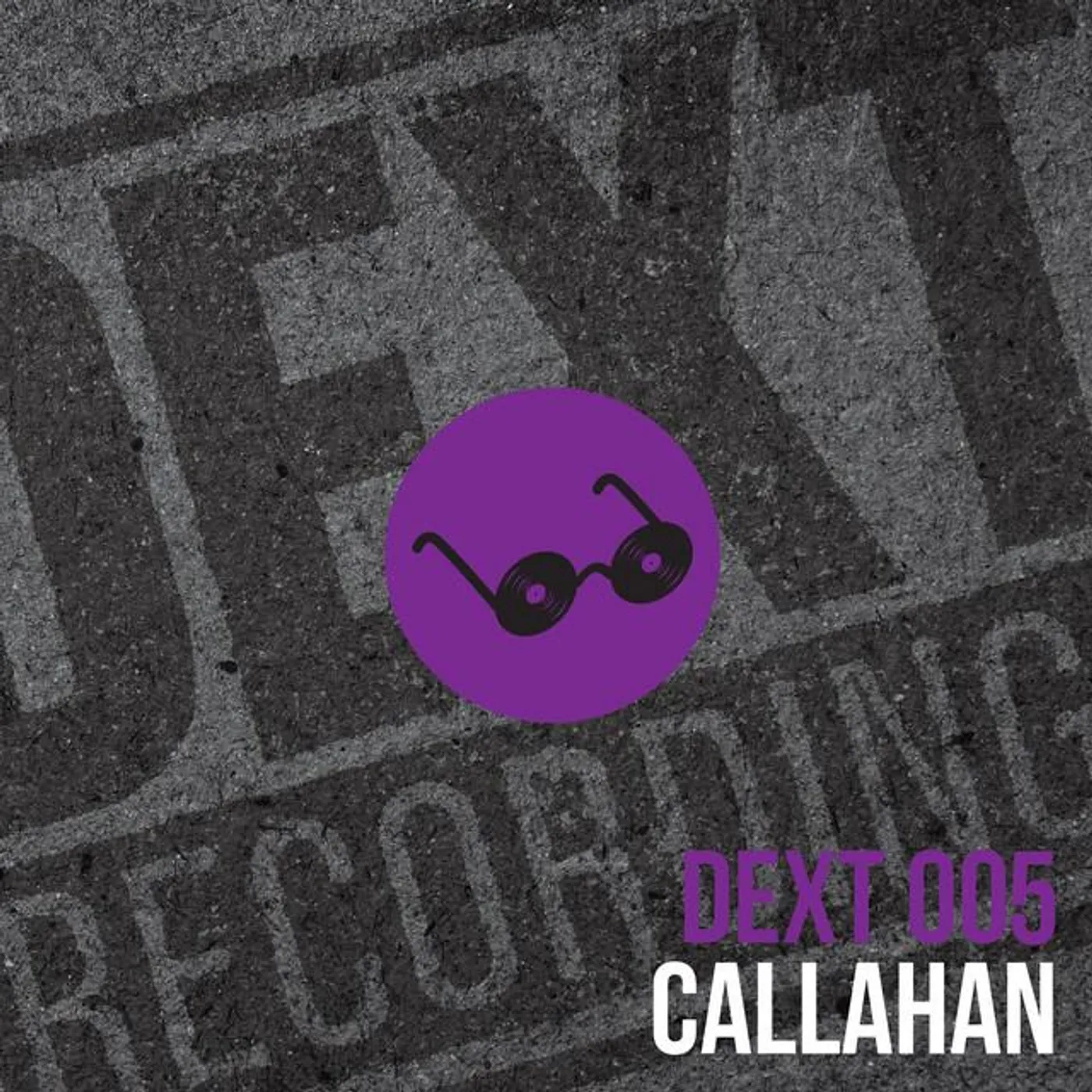 Callahan Brand Page