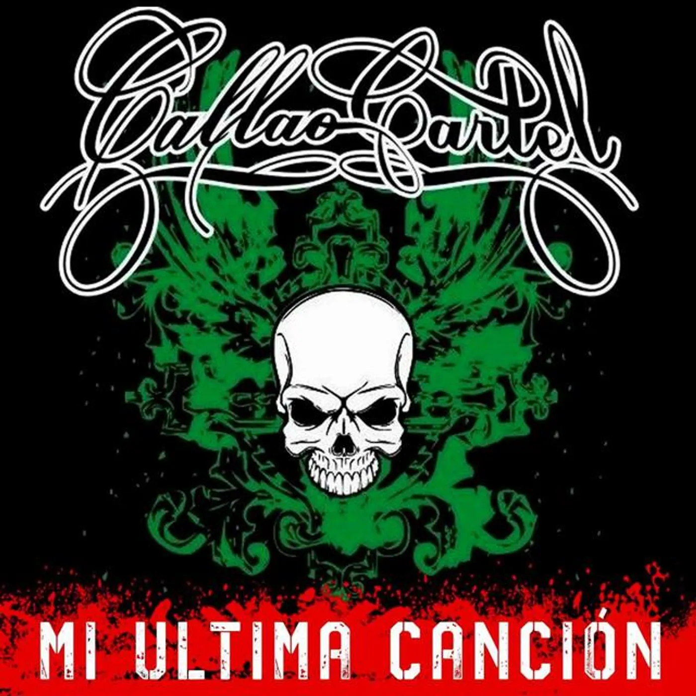Callao Cartel