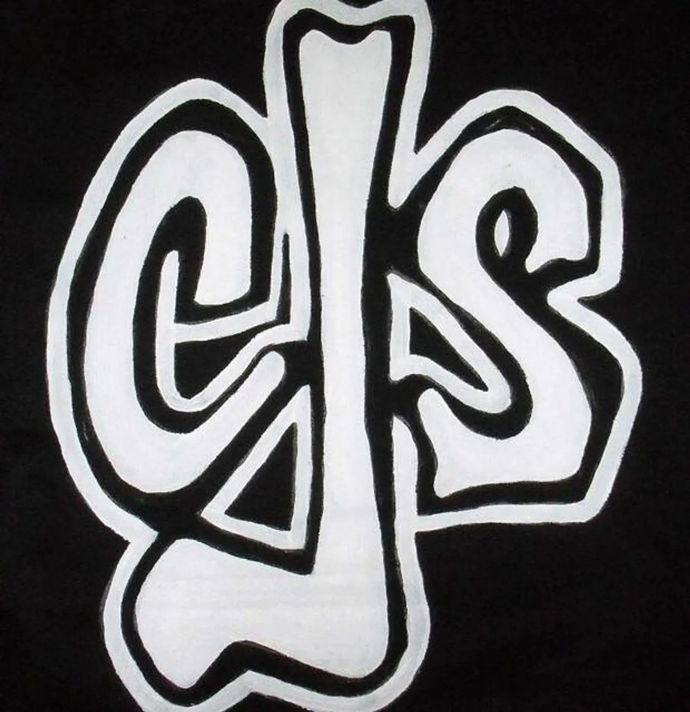 Callejeros