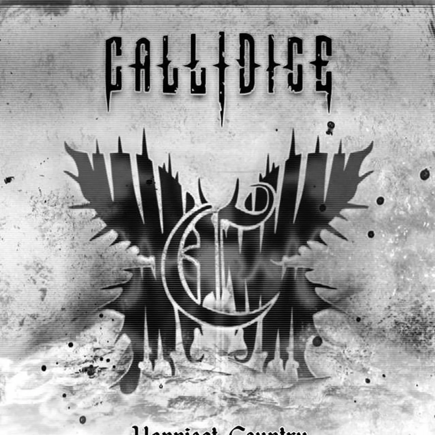 Callidice