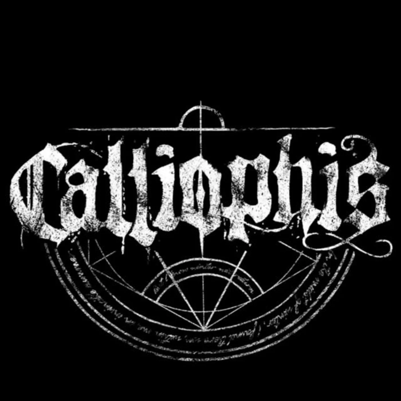 Calliophis Brand Page