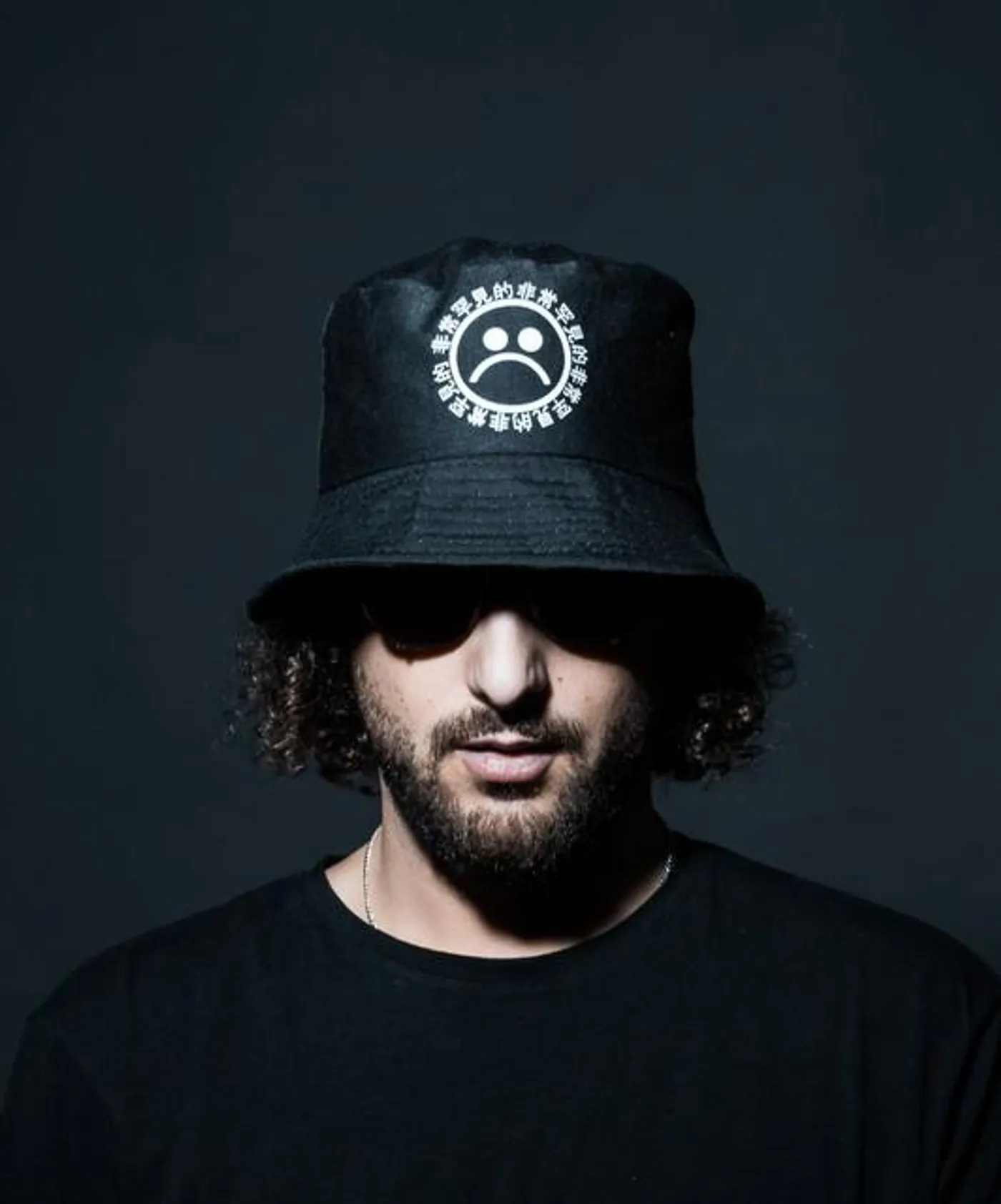 Gianni Callipari