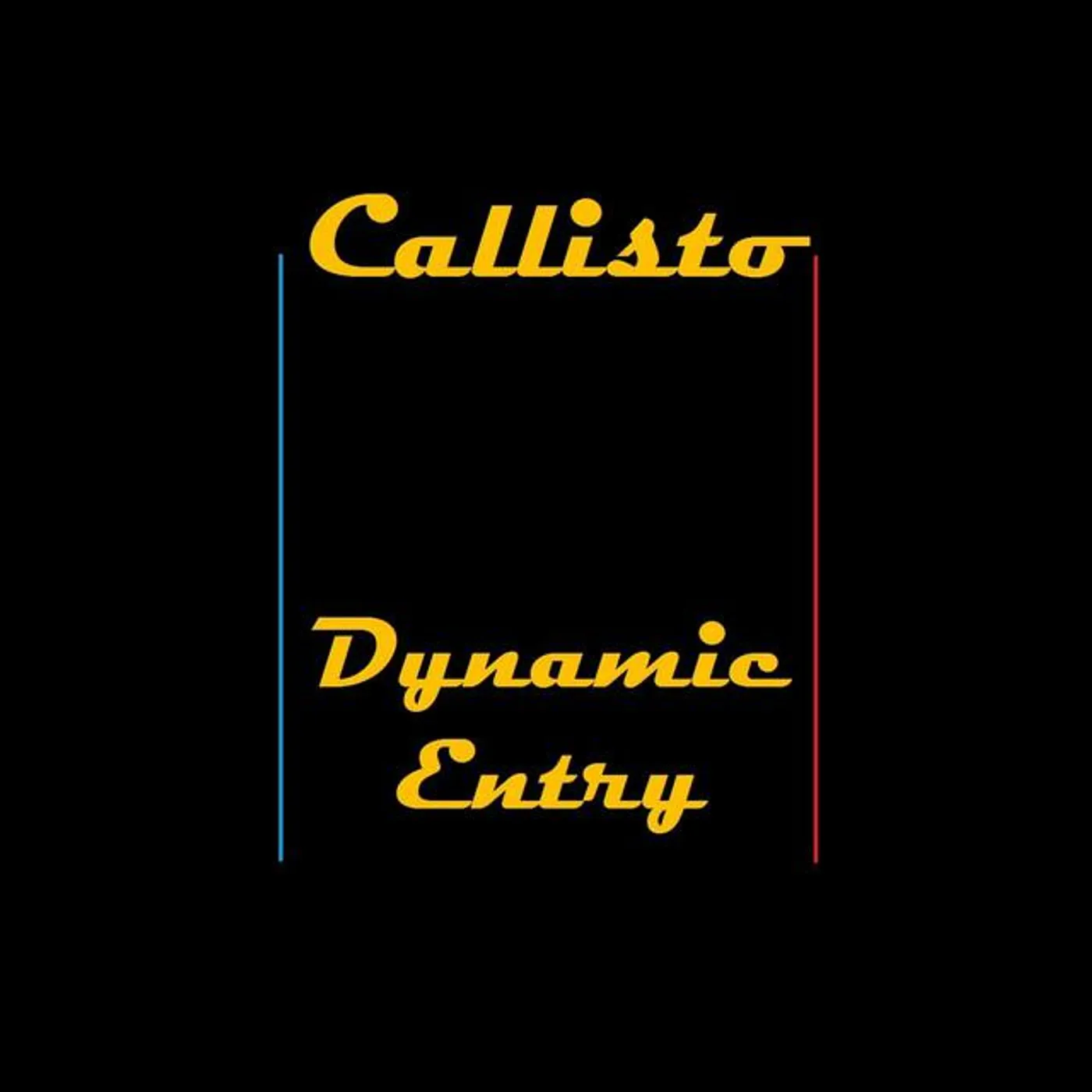 Callisto