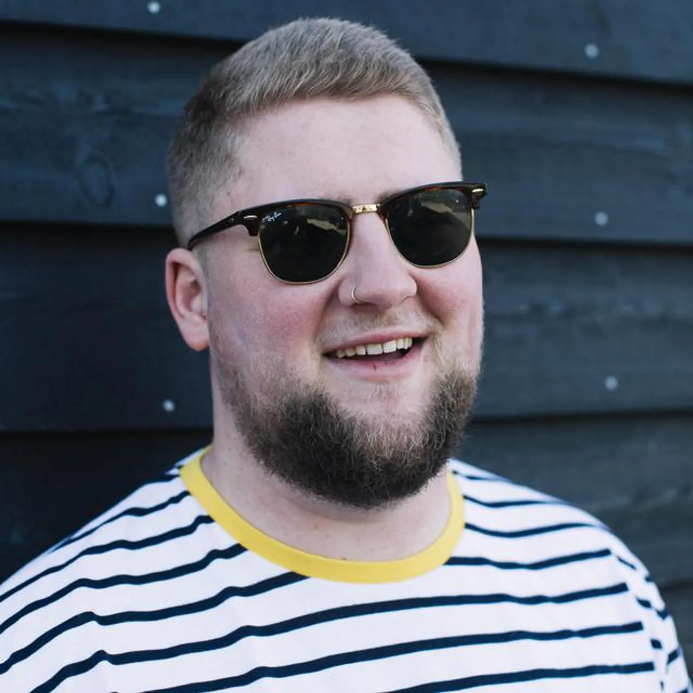 Callum Missen