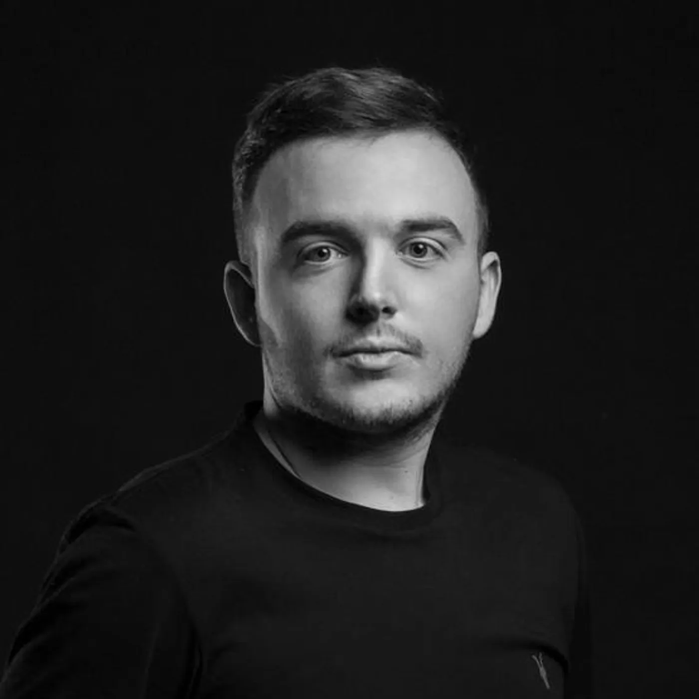 Callum Higby