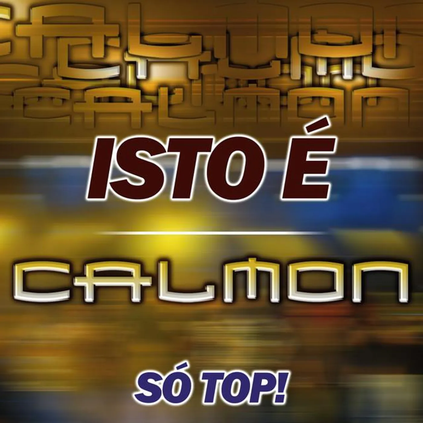 Calmon