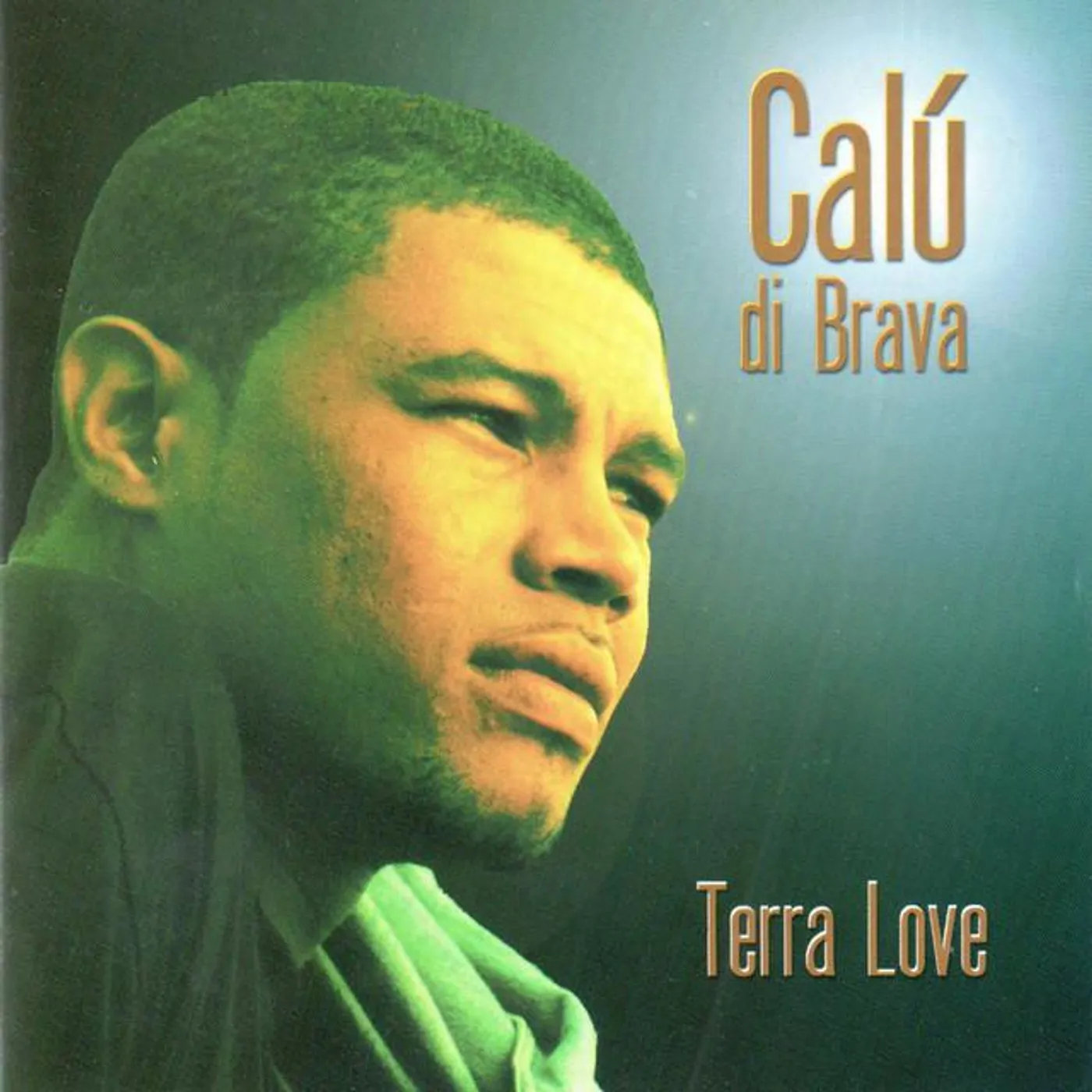 Calu Di brava