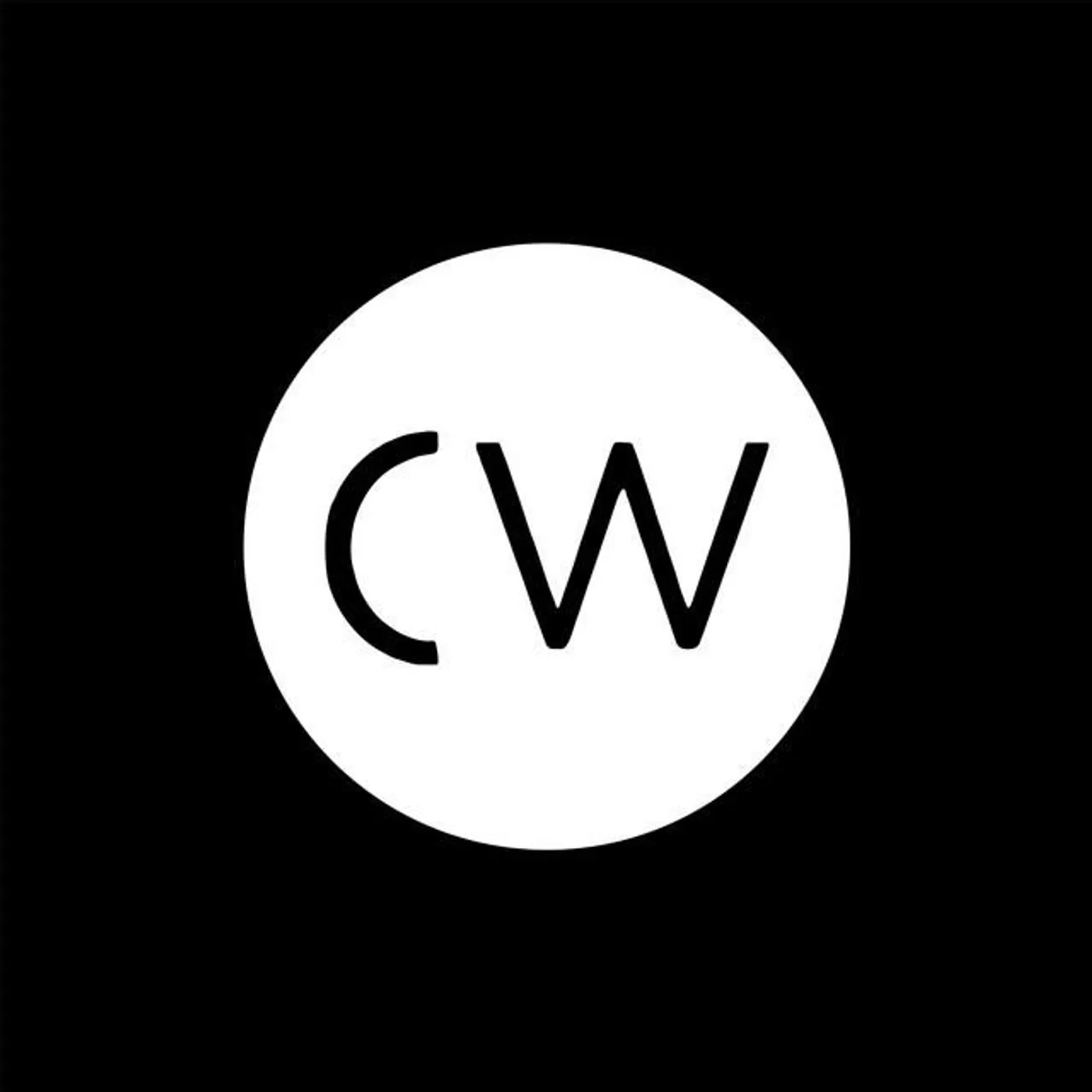 Calvary Worship Brand Page