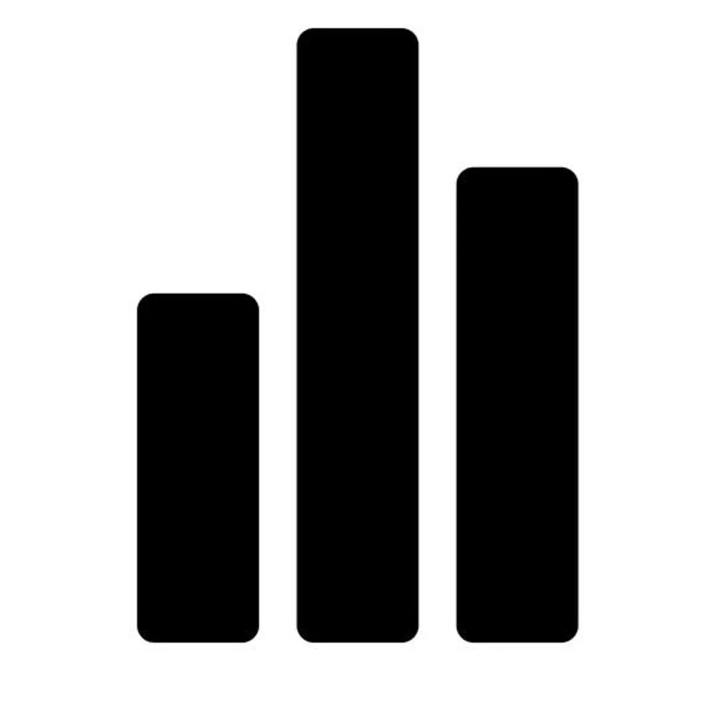 Calvary Music Brand Page