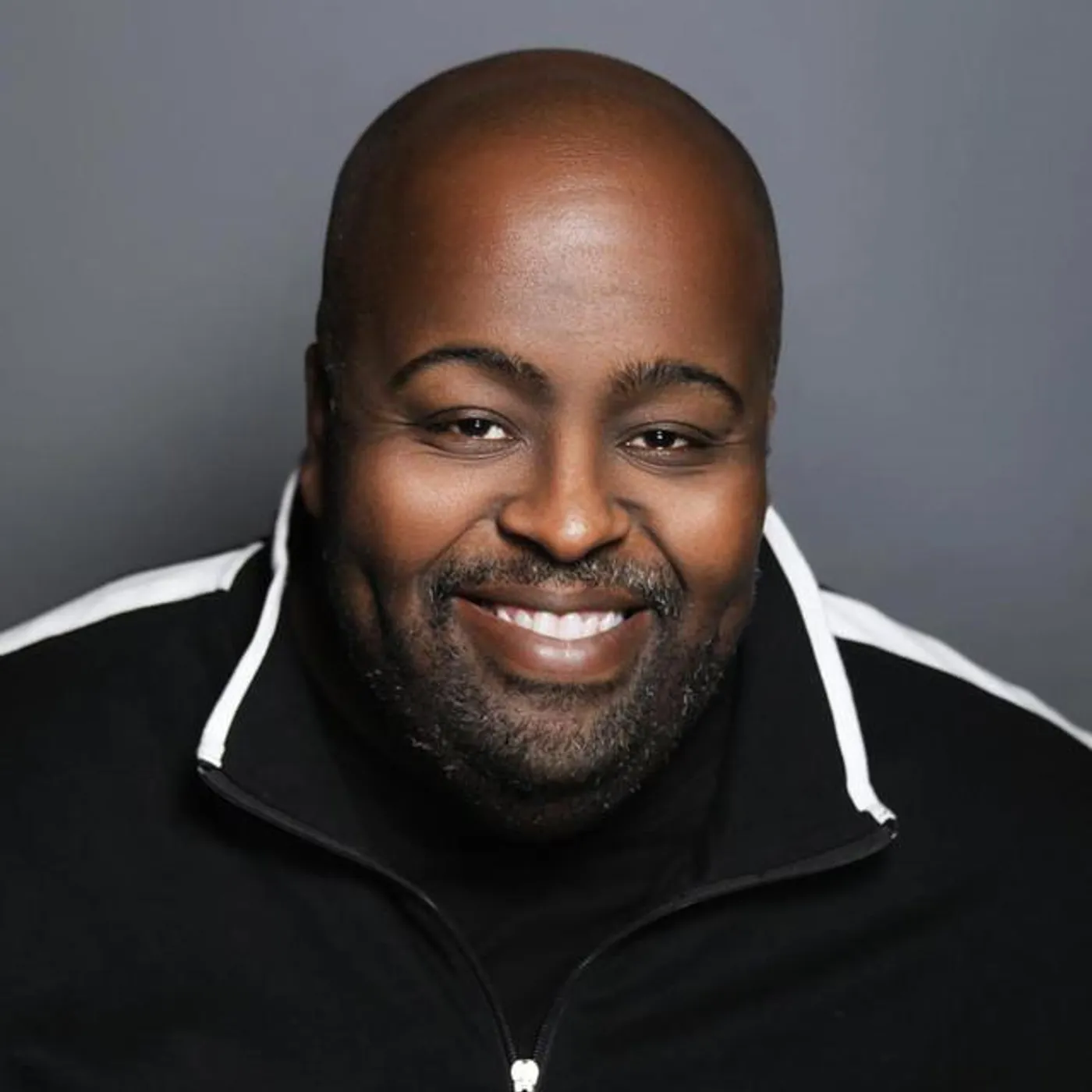 Calvin Nowell Brand Page
