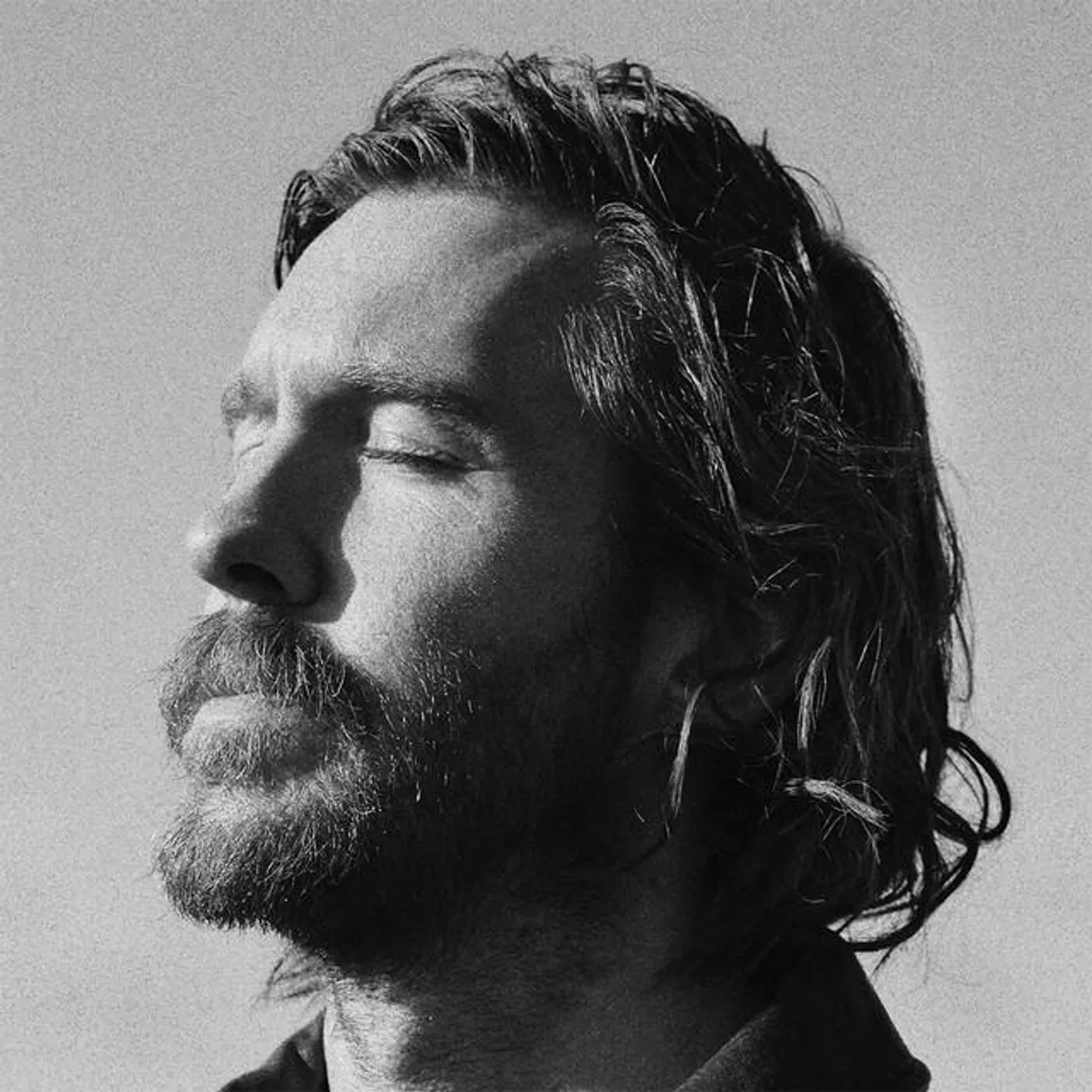 Calvin Harris Brand Page