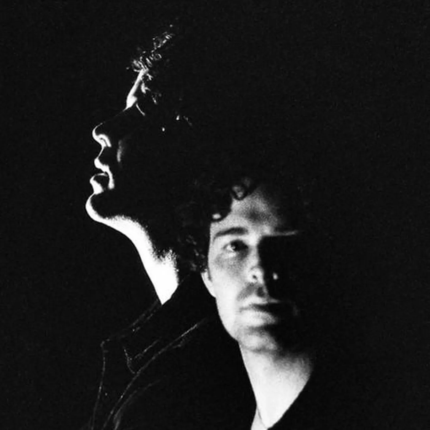 Cam Cokas