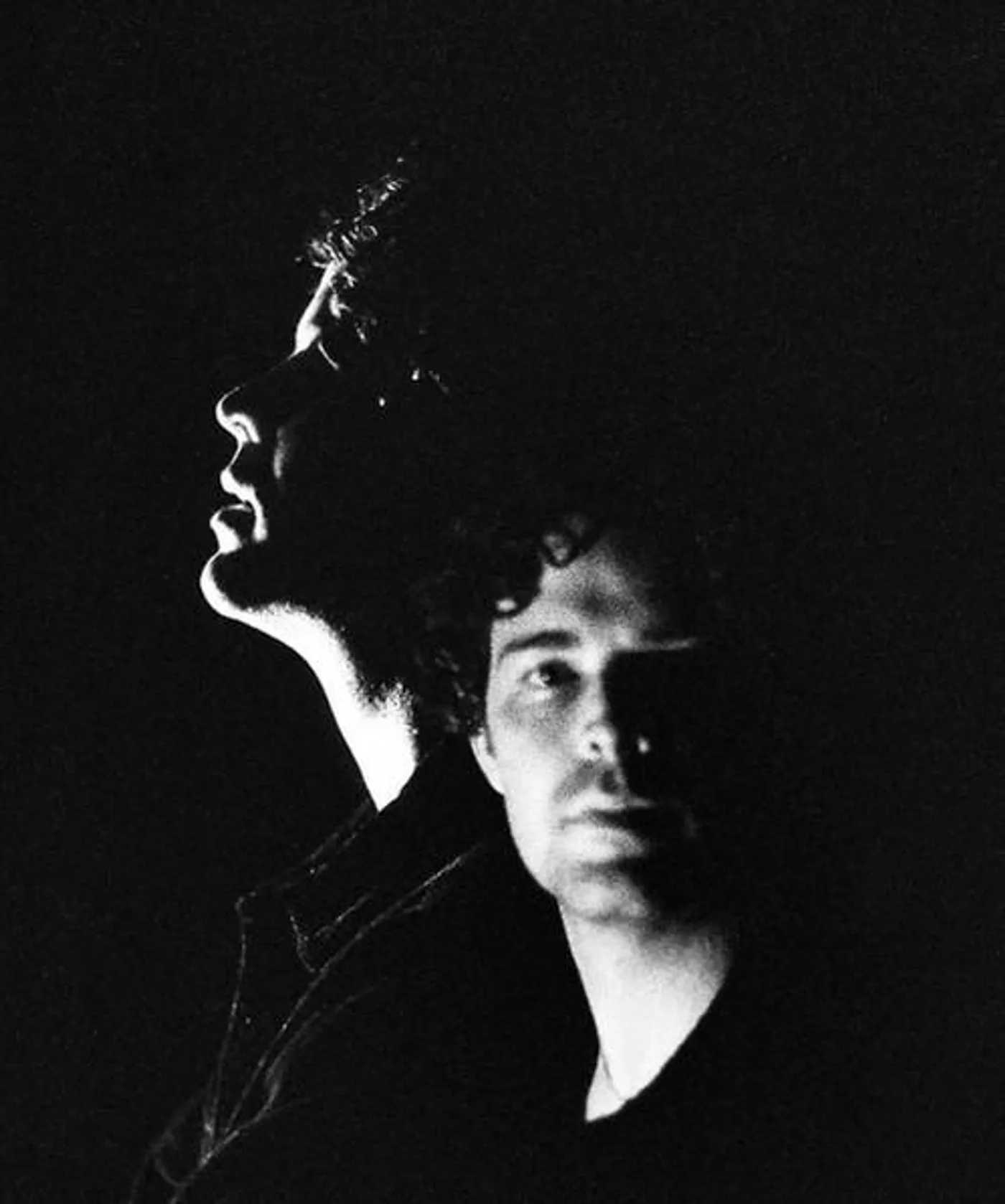 Cam Cokas