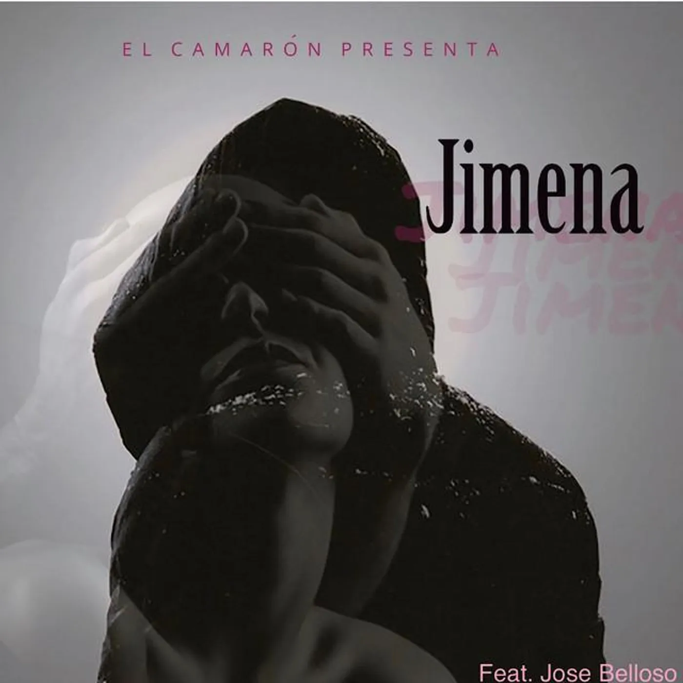Camaron