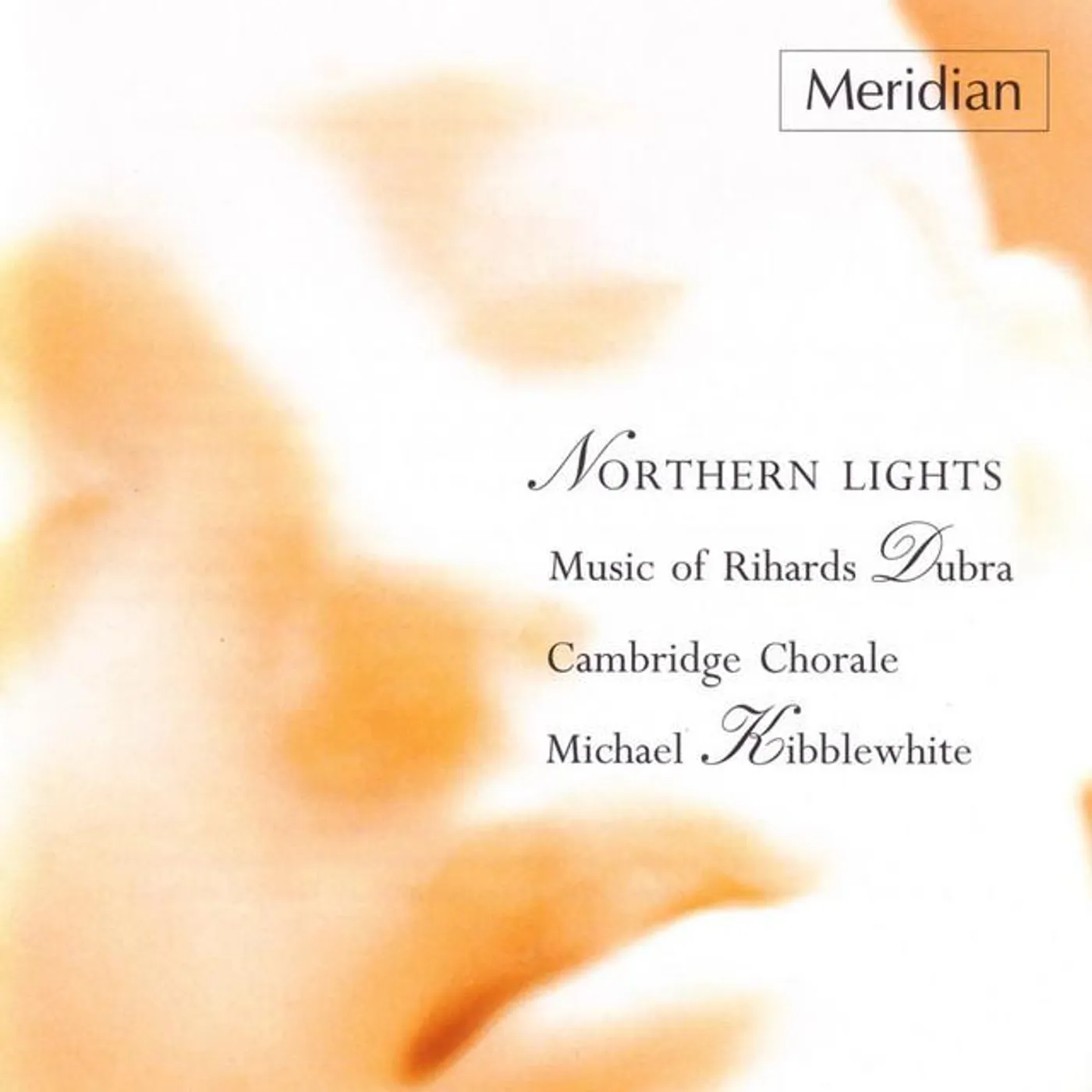 Cambridge Chorale
