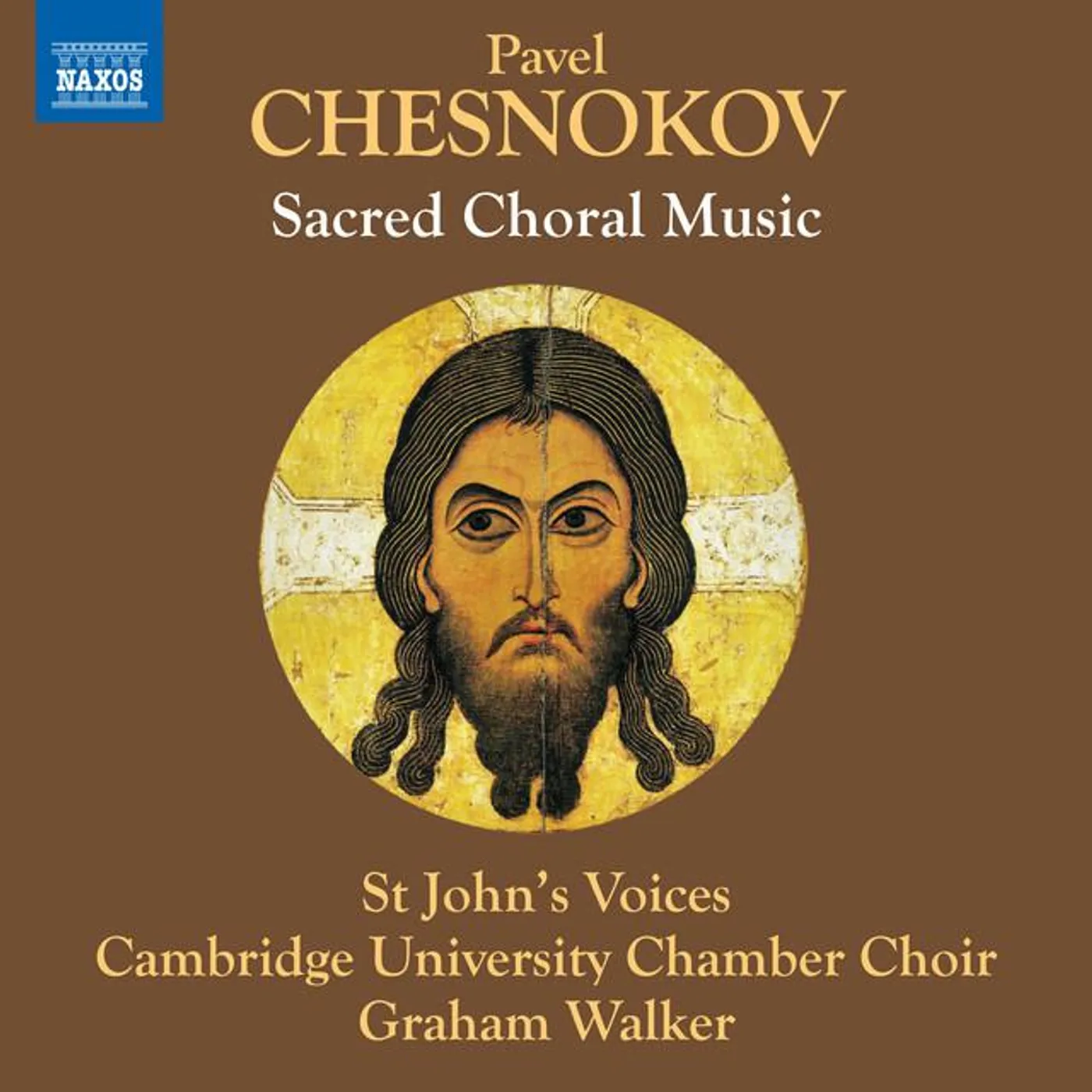Cambridge University Chamber Choir