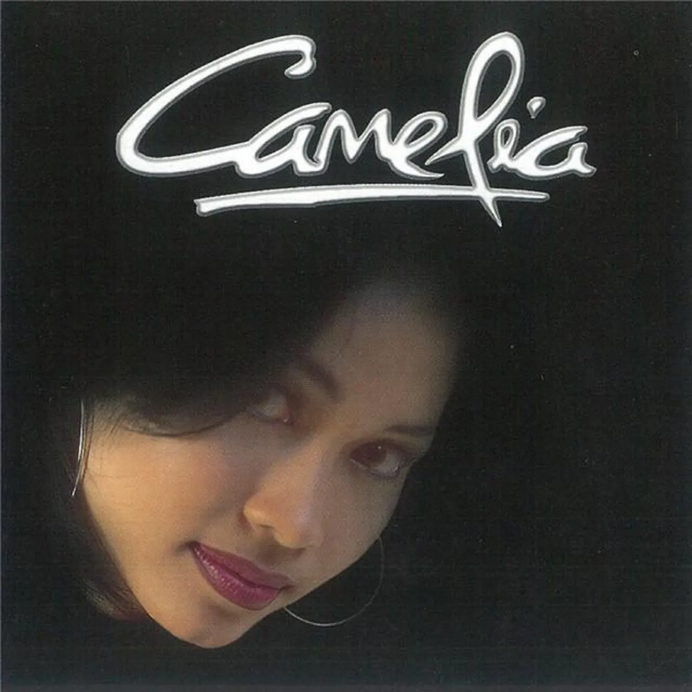 Camelia Brand Page