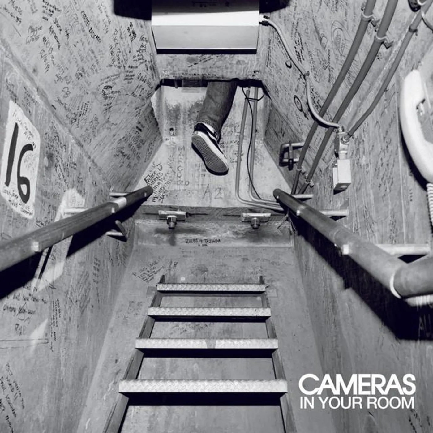 Cameras