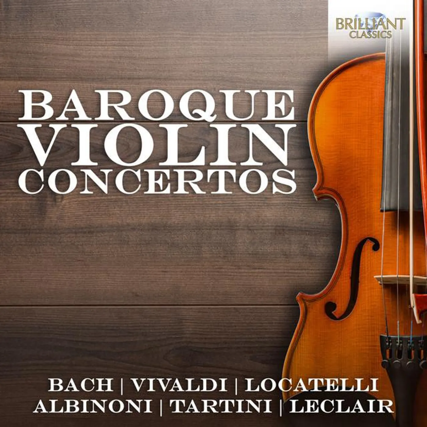 Camerata Antonio Luco
