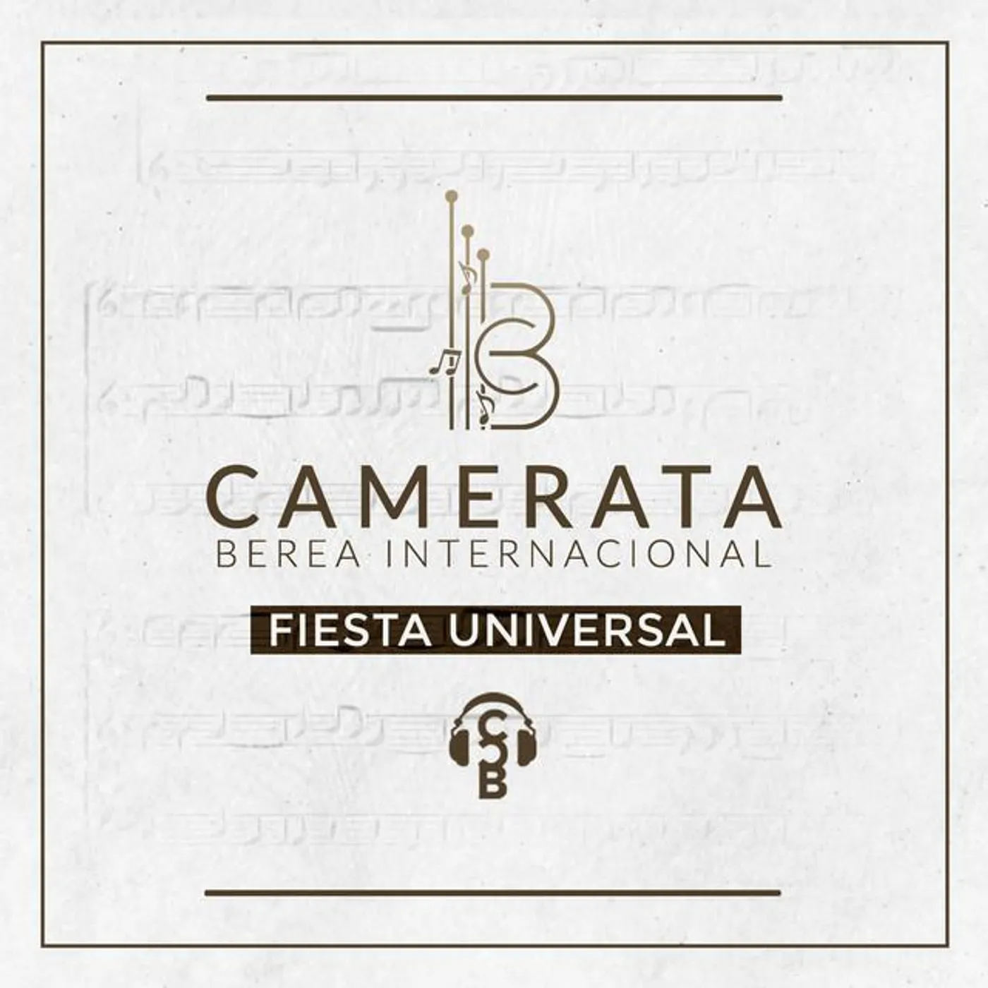 Camerata Berea Internacional