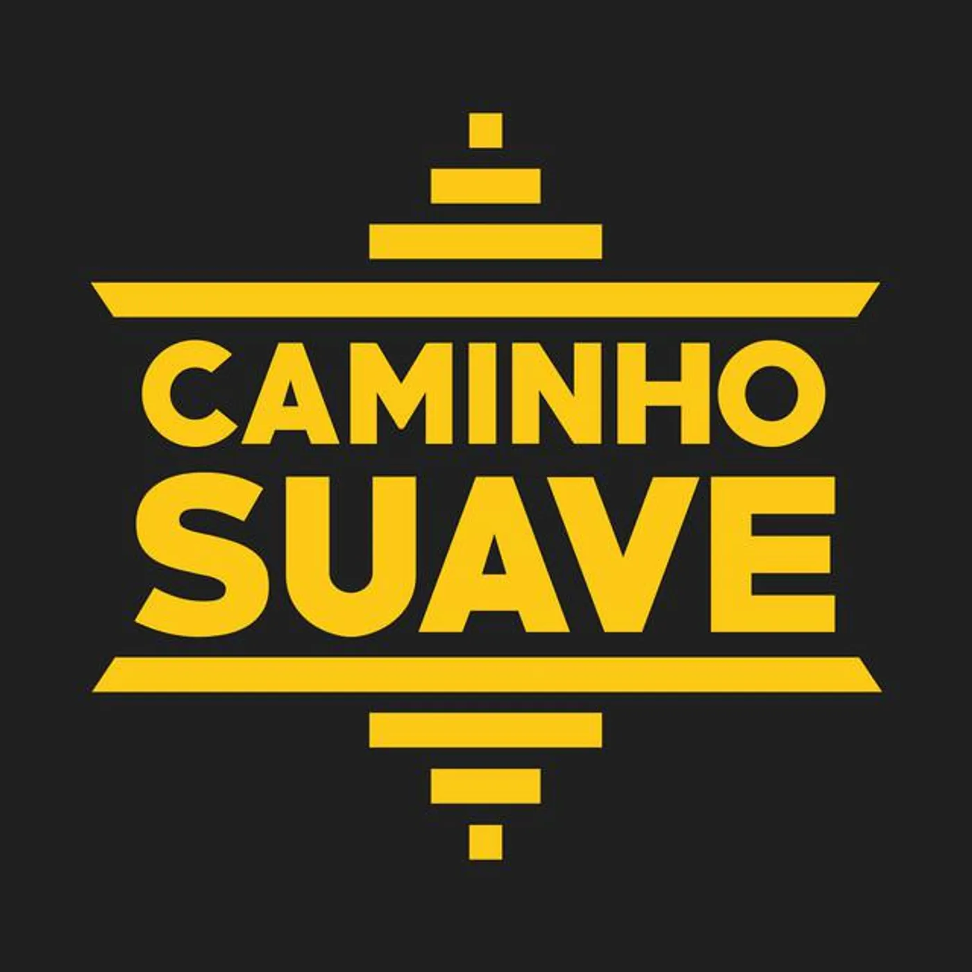 Caminho Suave