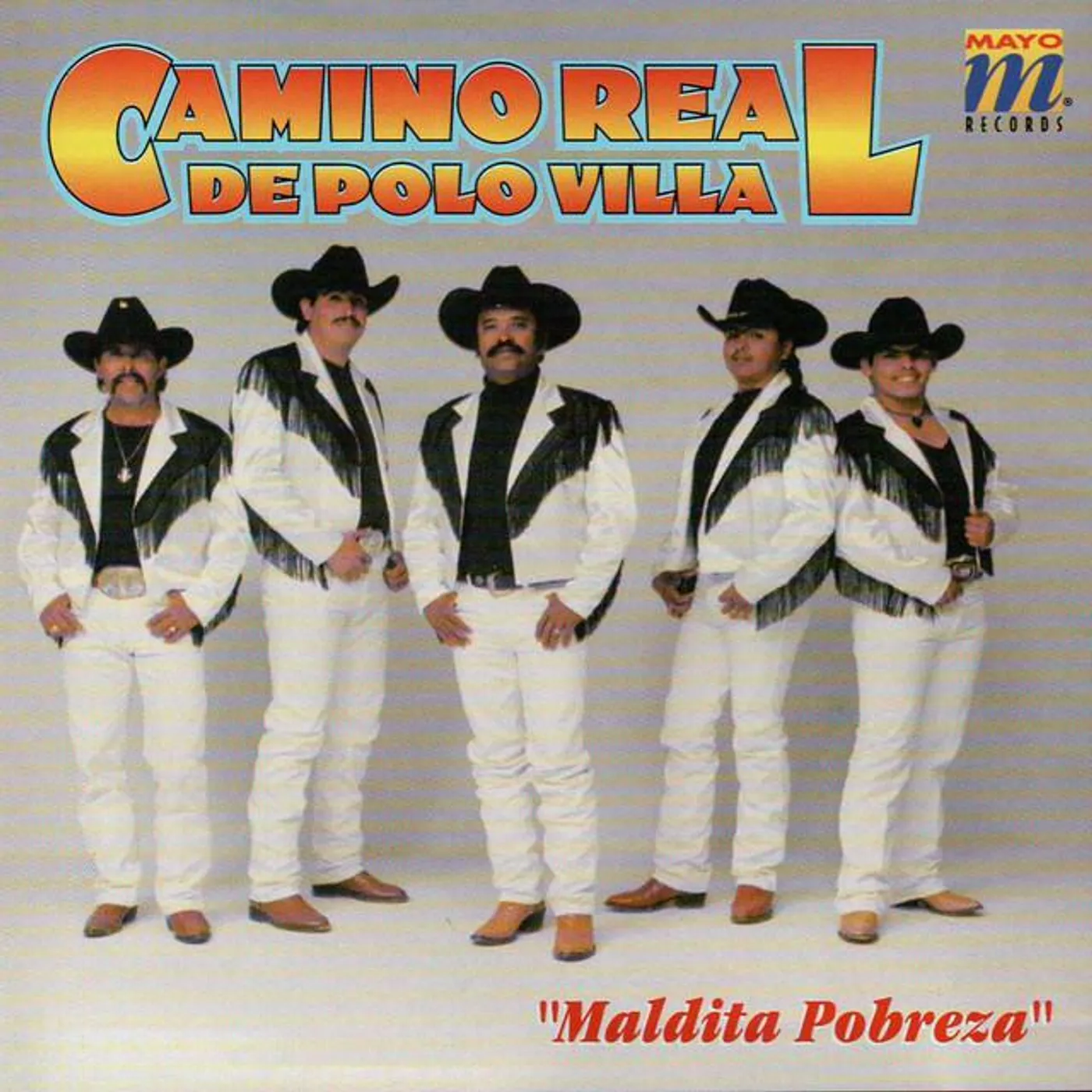 Camino Real De Polo Villa Brand Page