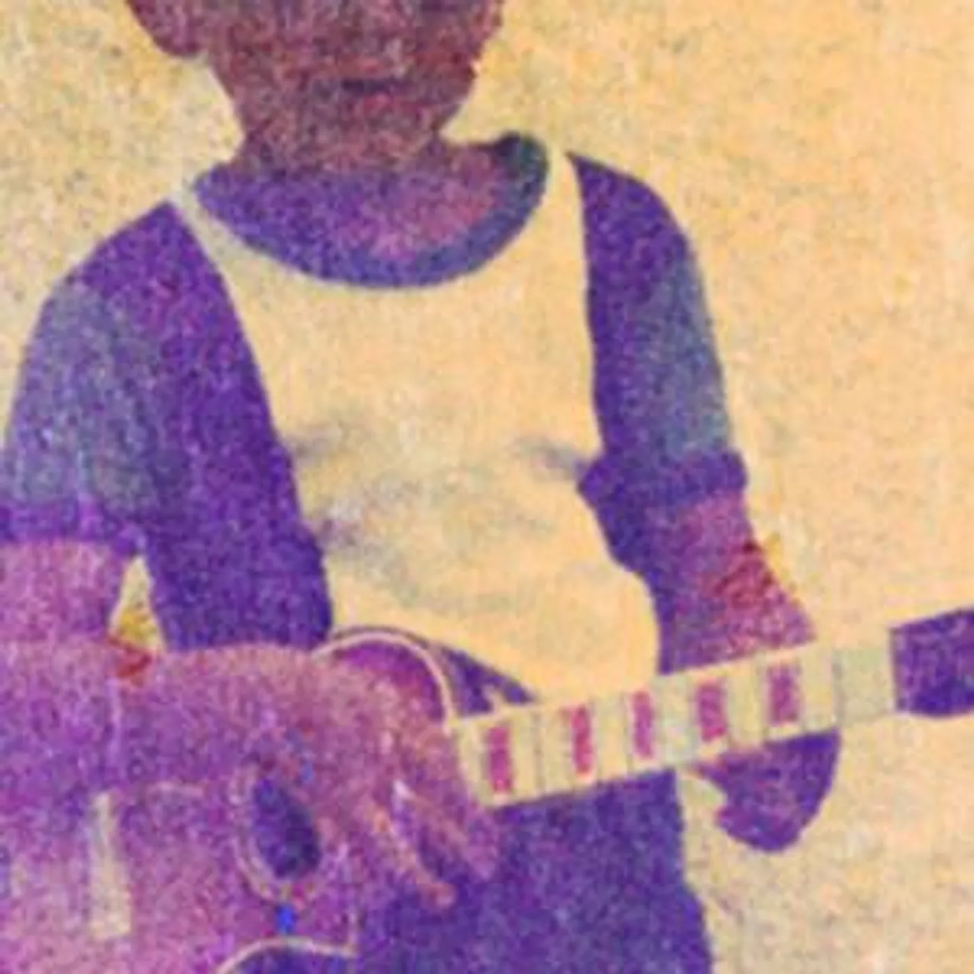Camiel Brand Page