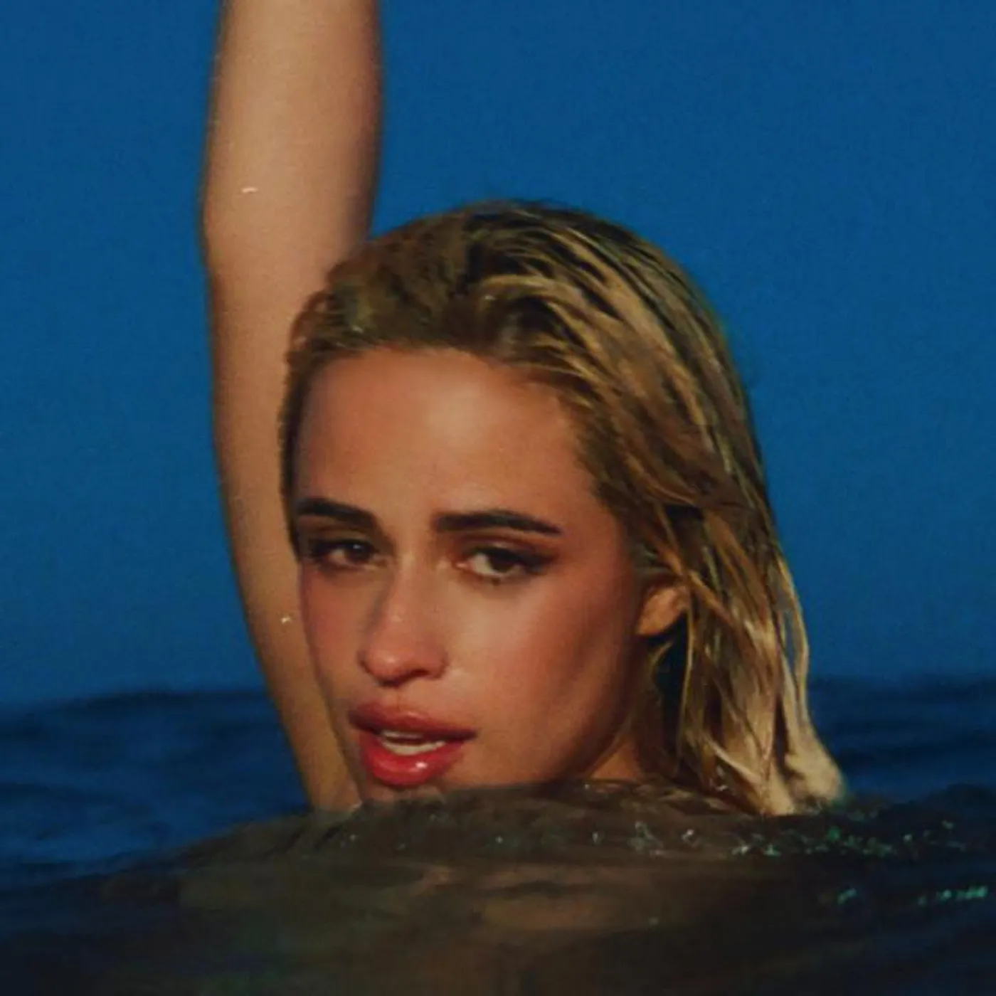 Dua Lipa Future Nostalgia Tee